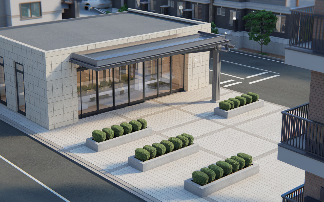 東大阪市で通勤便利な暮らしは？駅近で後悔しないマンション購入...の画像