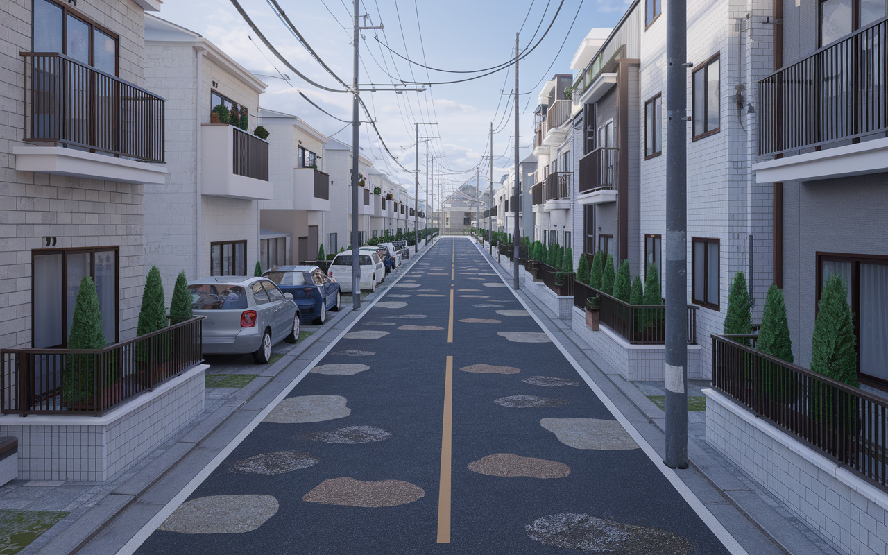東大阪市で始める不動産投資！管理会社の選び方と失敗しない進め...の画像