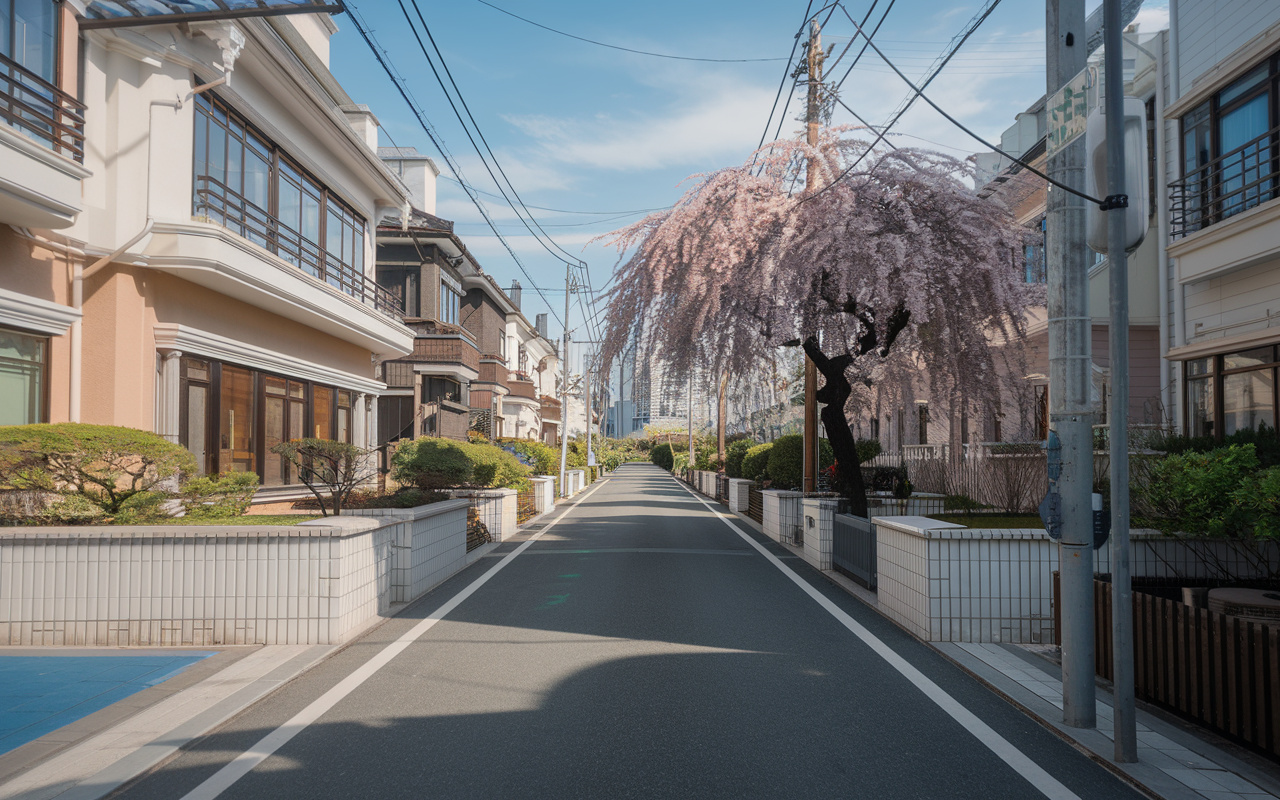 東大阪市で古い家を相続したら？税金と節税の基本を解説の画像
