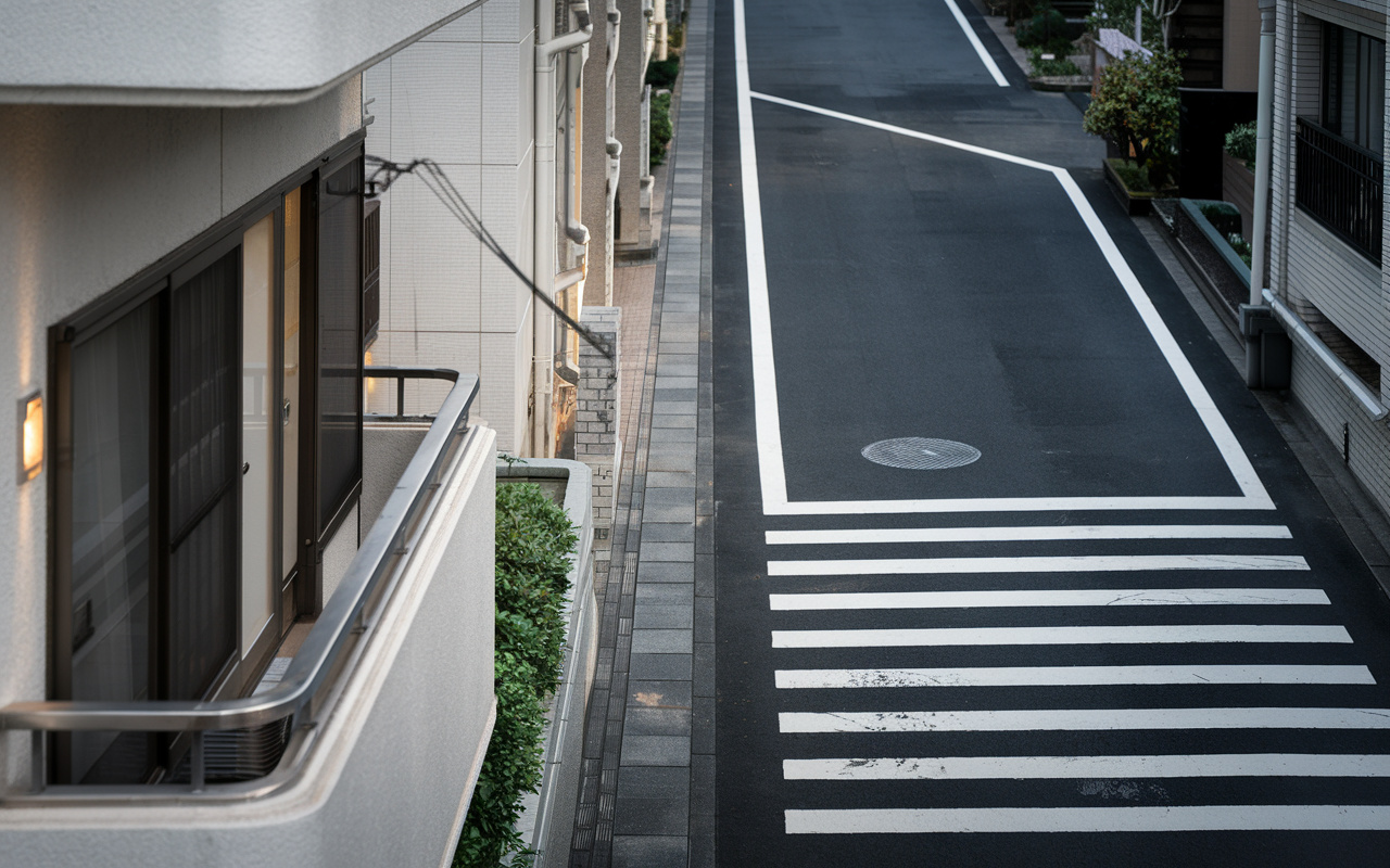 東大阪市でアパート経営が不安な方へ！収益物件の買取で出口戦略...の画像