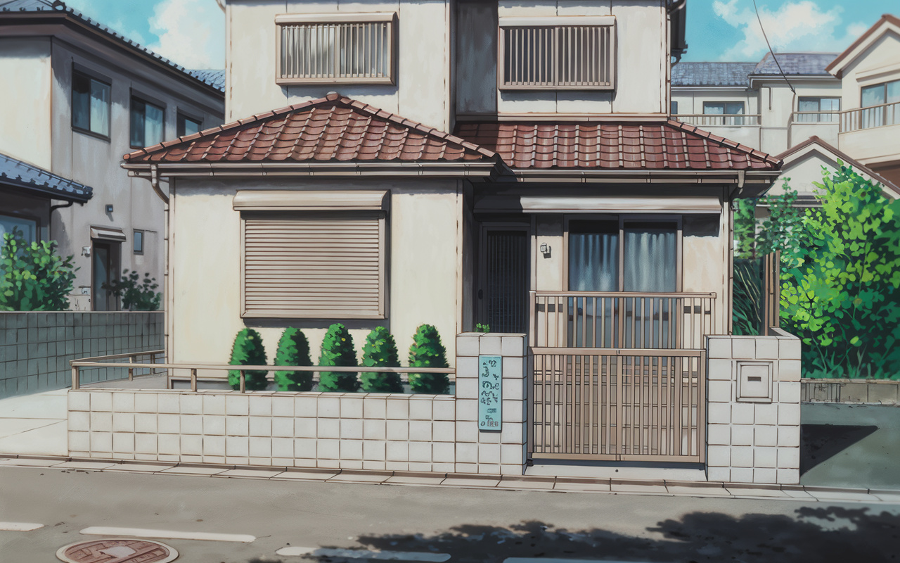 【空き家管理】稲沢市の空き家売却は今が検討時期？地元で安心し...の画像