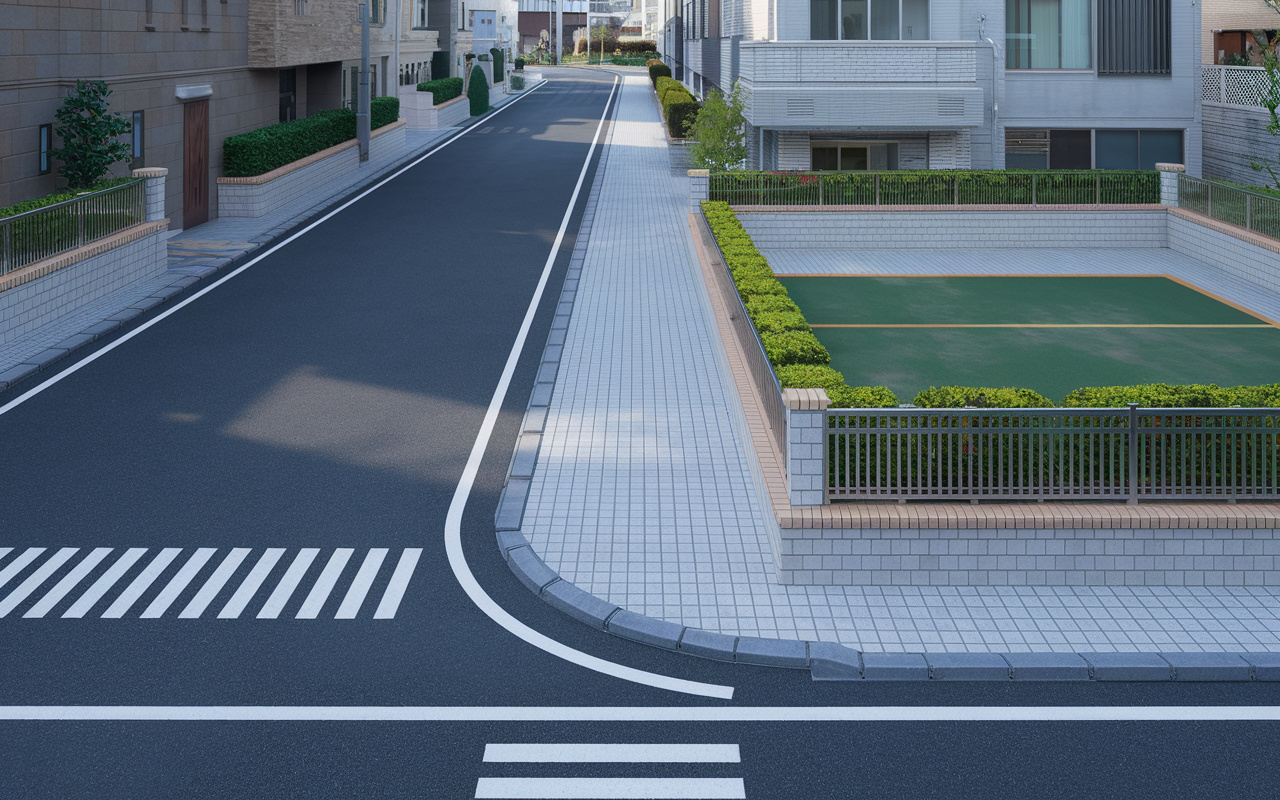 東住吉区の人気小学校区はどこ？子育てに適したエリアと住宅相場...の画像