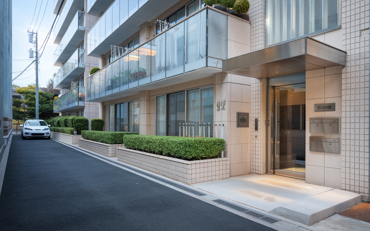 共働き夫婦の不動産投資は可能か？ローン審査の流れと注意点を解...の画像