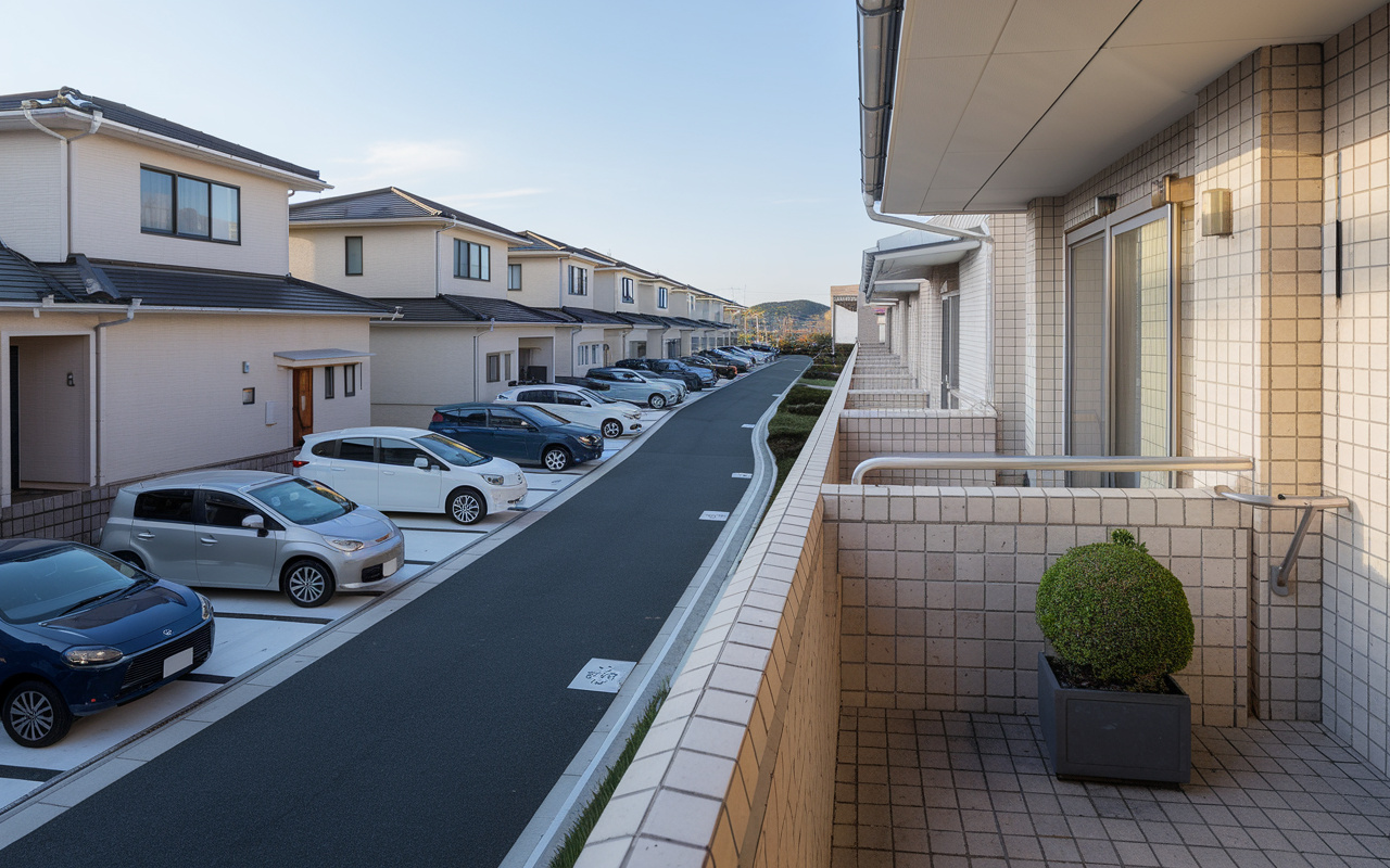 不動産一括査定は便利？メリットとデメリットを売却前に確認の画像