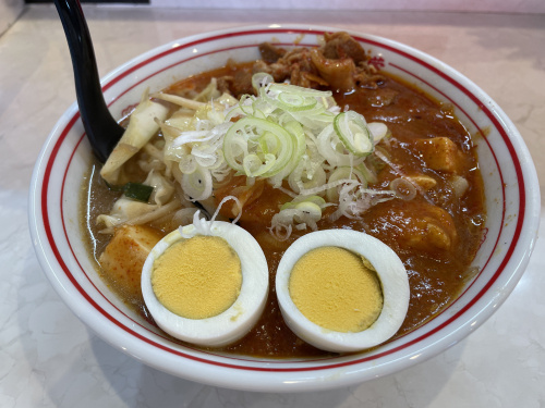 ゴールデンウィーク！！の画像