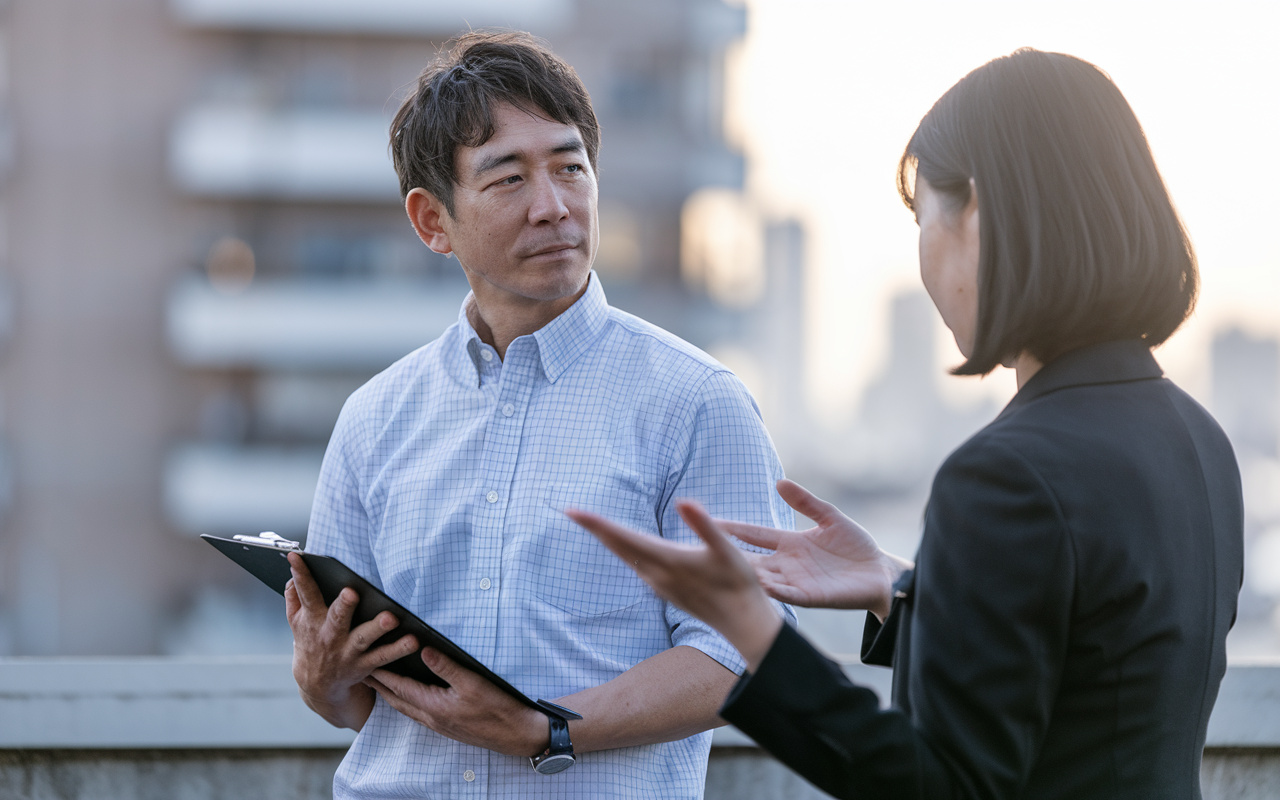 横浜市のアパート管理会社選びは？委託のメリットや費用相場も解...の画像