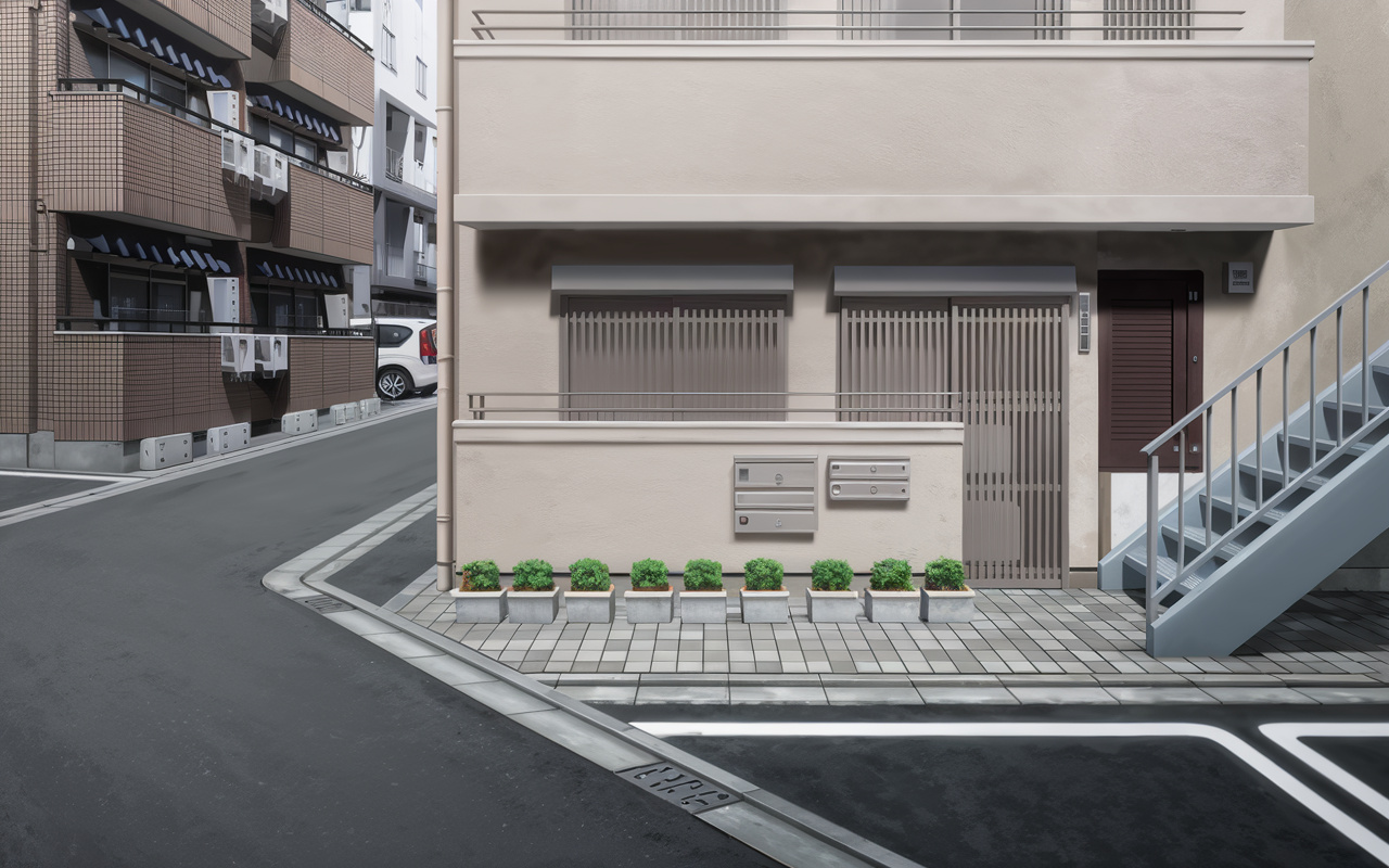 横浜市のアパート管理会社を見直すべきタイミングは？乗り換えの...の画像