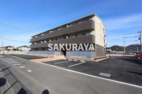 浄水器付きキッチン、宅配ボックス。地味にうれしい設備の話の画像