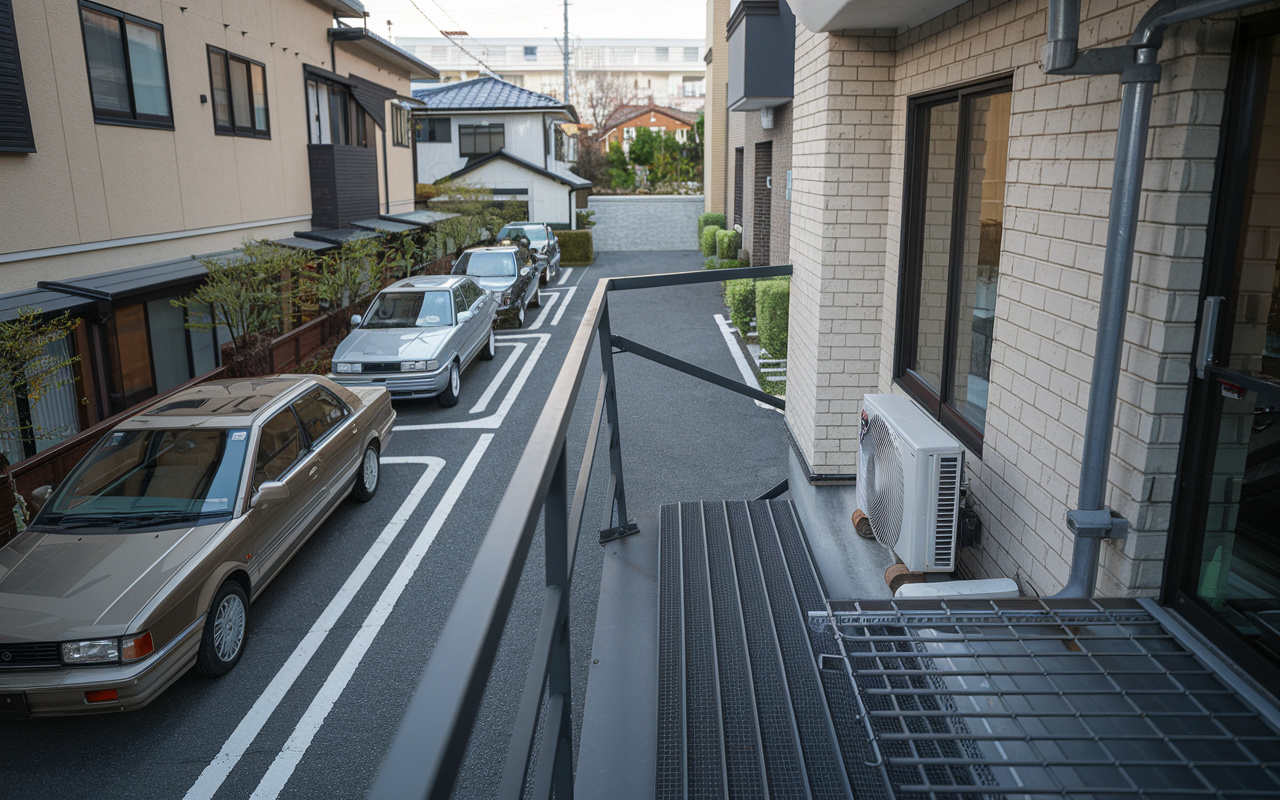 ナフサ相場変動は住宅市場にどう影響？原油価格と不動産市場の関...の画像