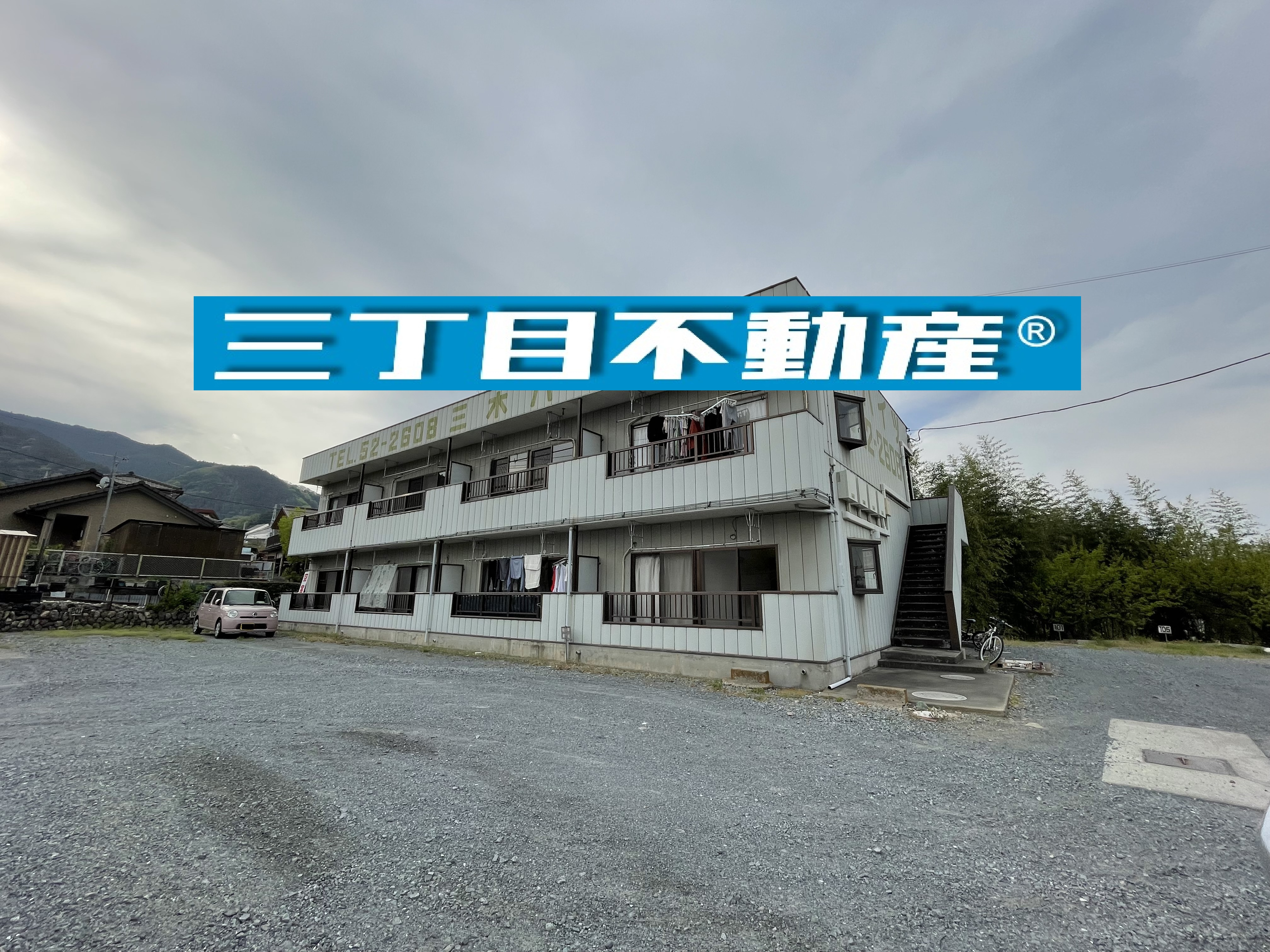 ★ご成約情報★の画像