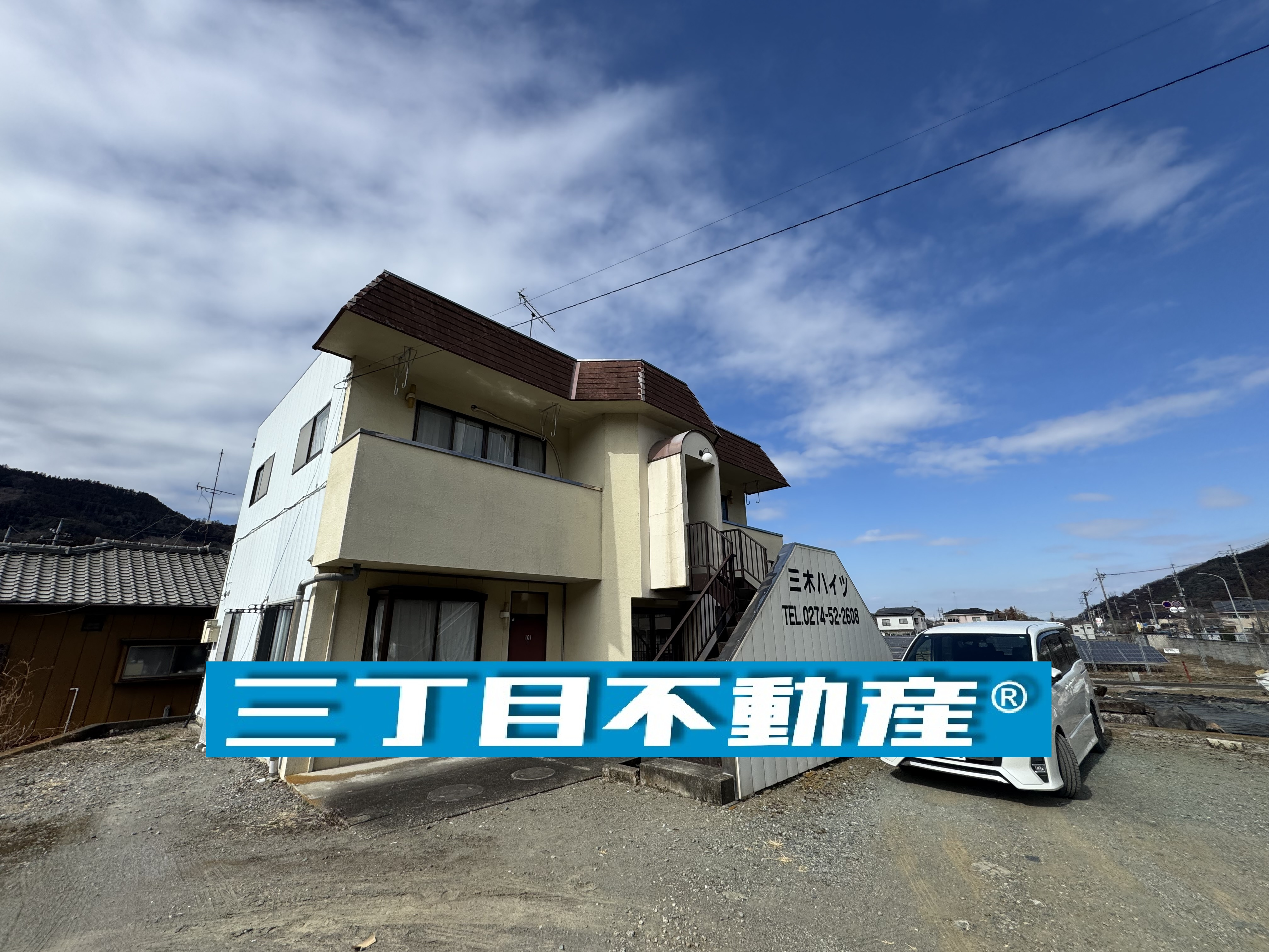 ★ご成約情報★の画像
