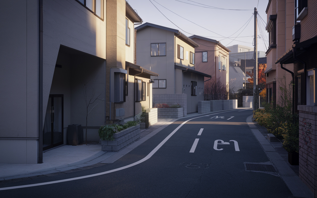 青森市で相続人いない不動産はどうなる？相続トラブルを防ぐ遺産...の画像