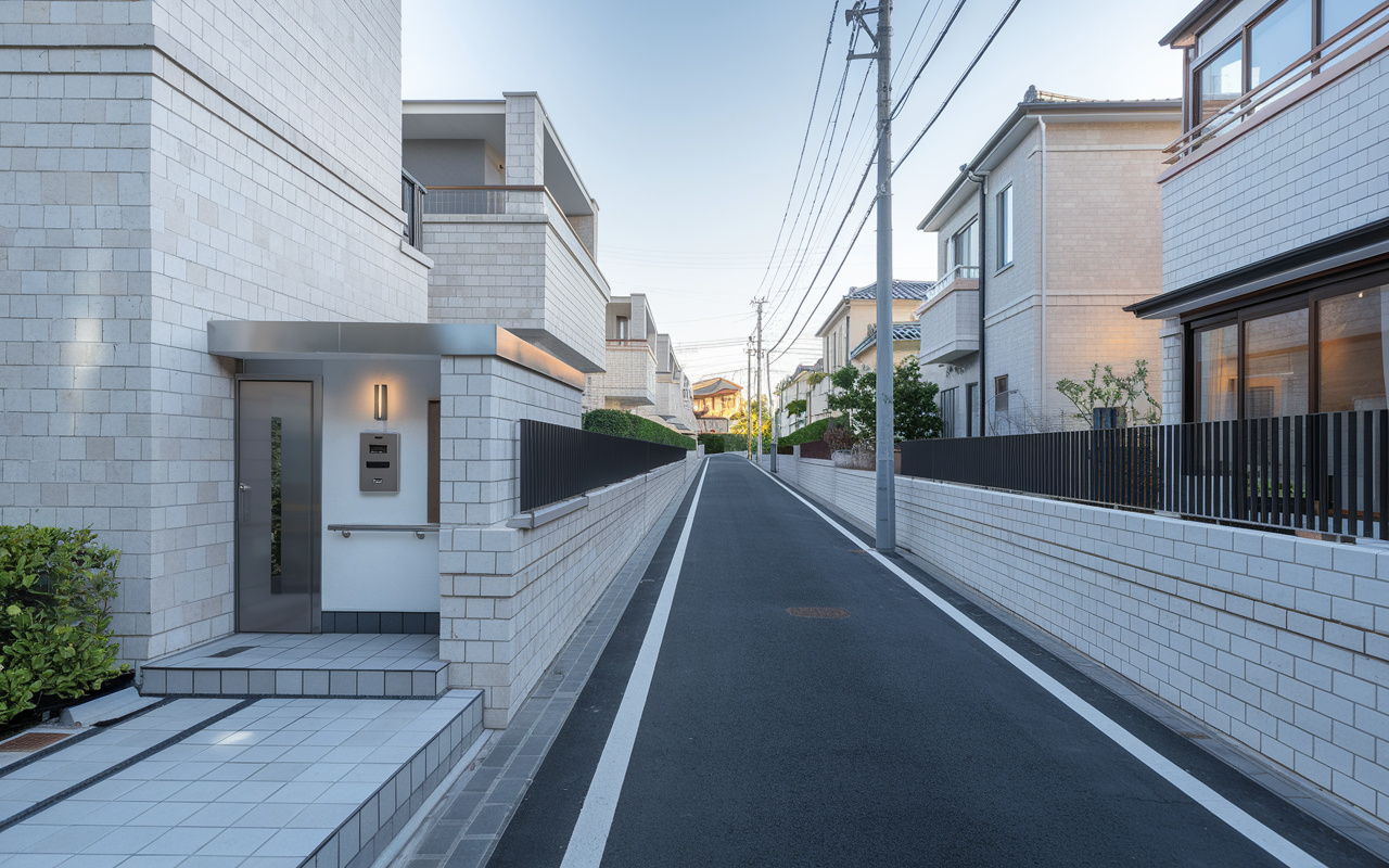 西宮市甲風園の歴史とは？概要や特徴人気の理由まで解説の画像