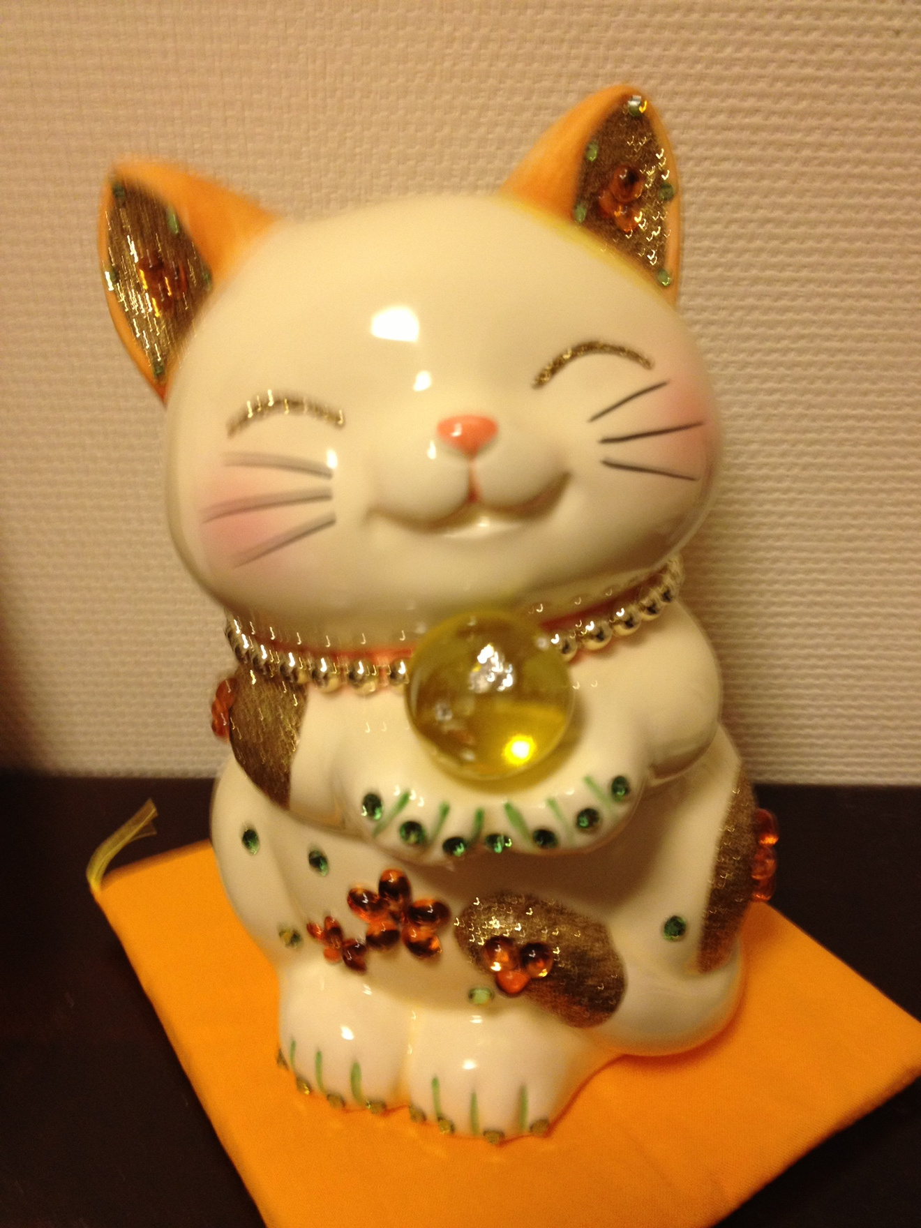 6月15日は・・・の画像