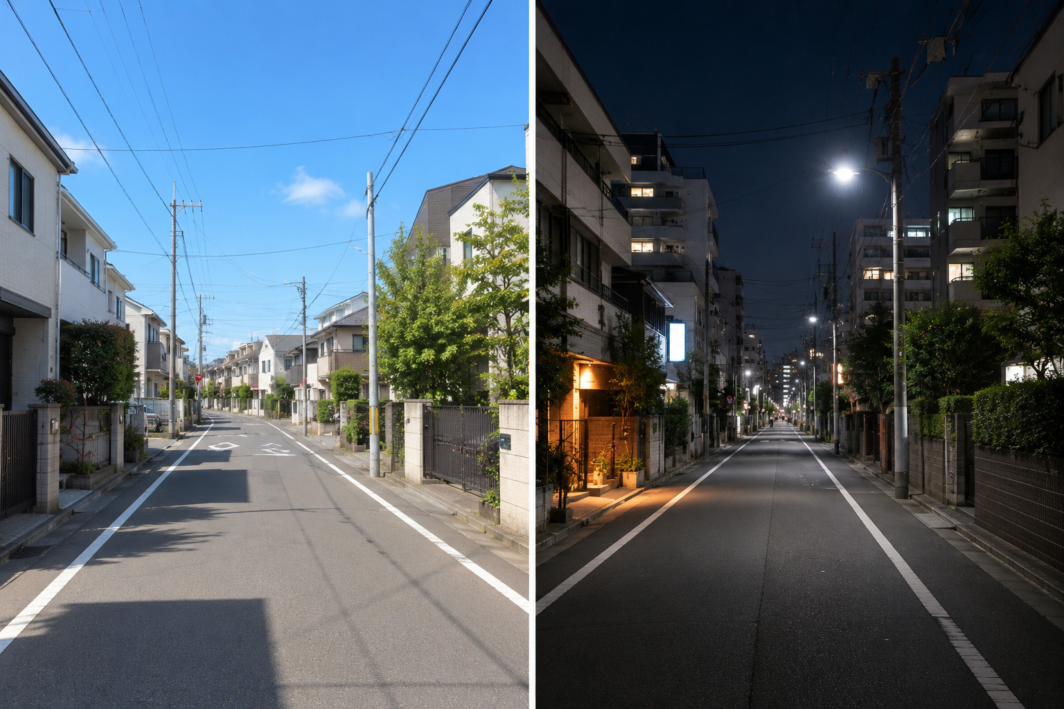 内見で気づきにくい 大切なポイント 後悔しないための 住まい...の画像