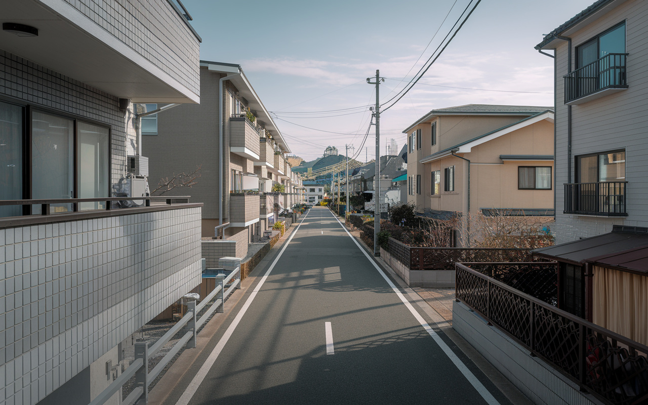 明石市の囲い込みは宅建業法違反？ペナルティ内容と安全な対処法...の画像