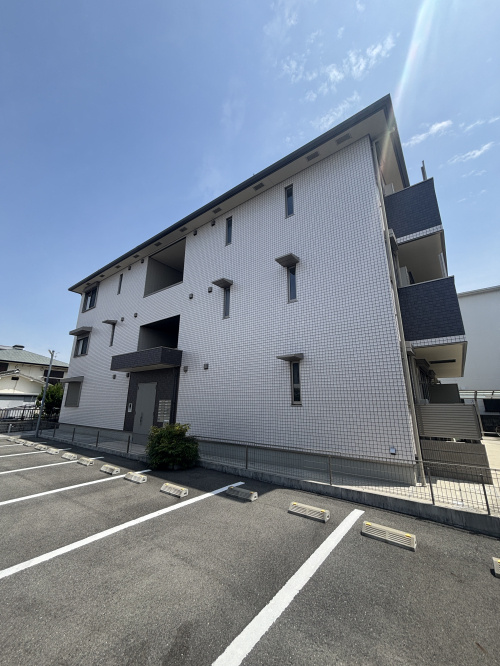 パストラル　スプリングの画像