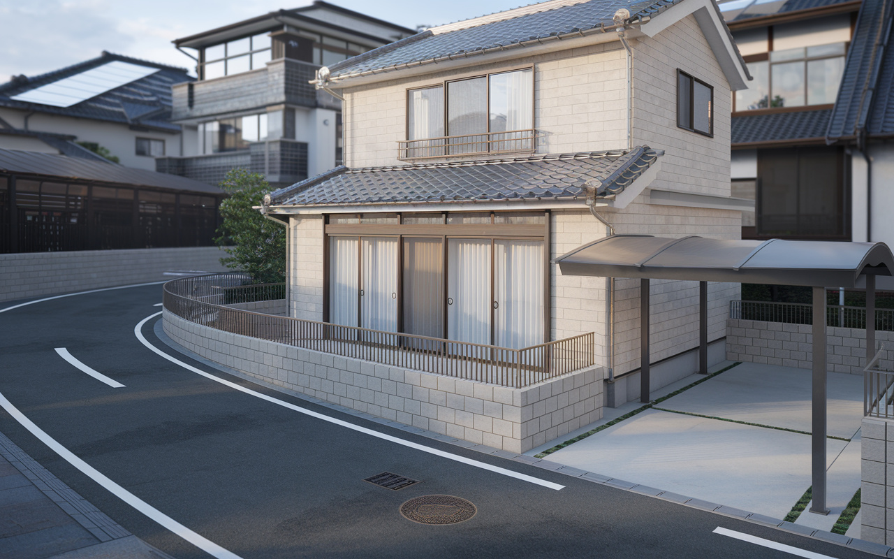 三田市の空き家売却査定はどうする？おすすめの相談先を詳しく紹...の画像