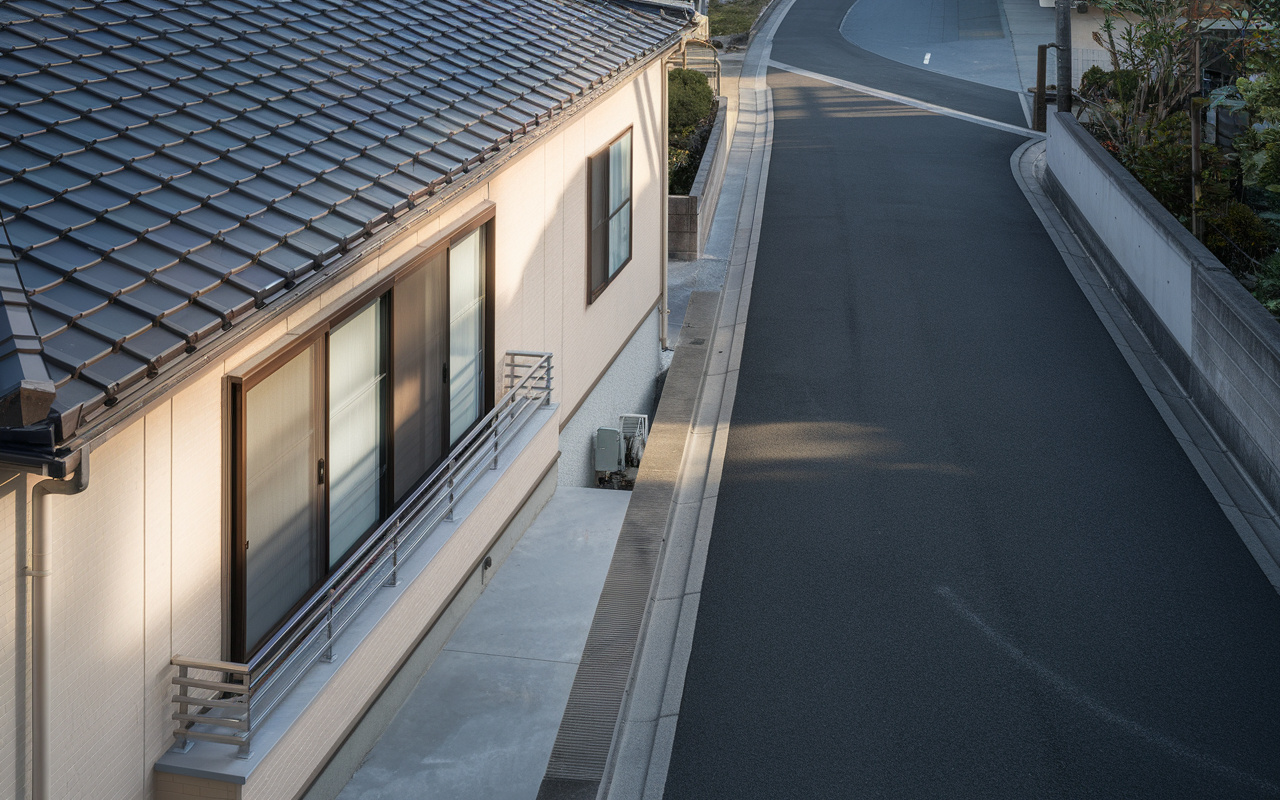 三田市で売却査定を検討中の方へ！おすすめの不動産会社の選び方...の画像