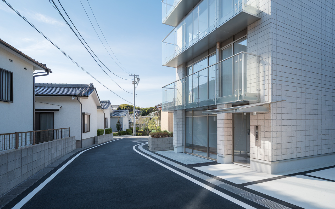 三田市でマンション売却査定はどう進める？おすすめ業者の選び方...の画像