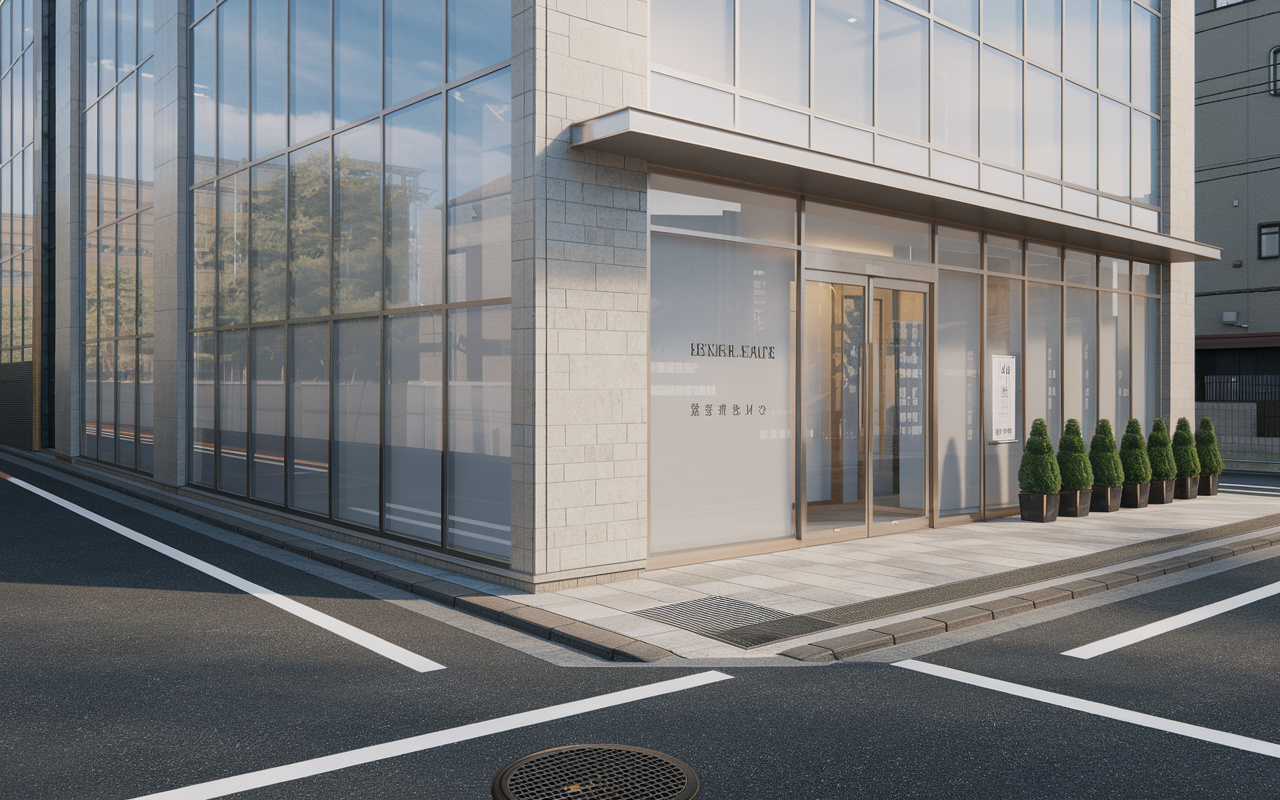 三田市で不動産売却査定を受ける流れは？初心者向けに基本をやさ...の画像