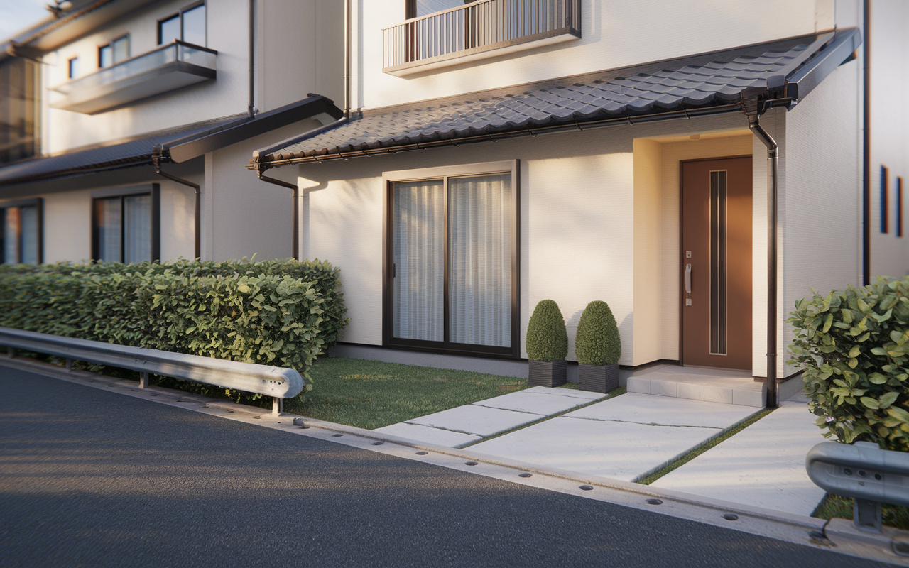 三田市の不動産売却査定は必要？手数料と相場を分かりやすく解説...の画像