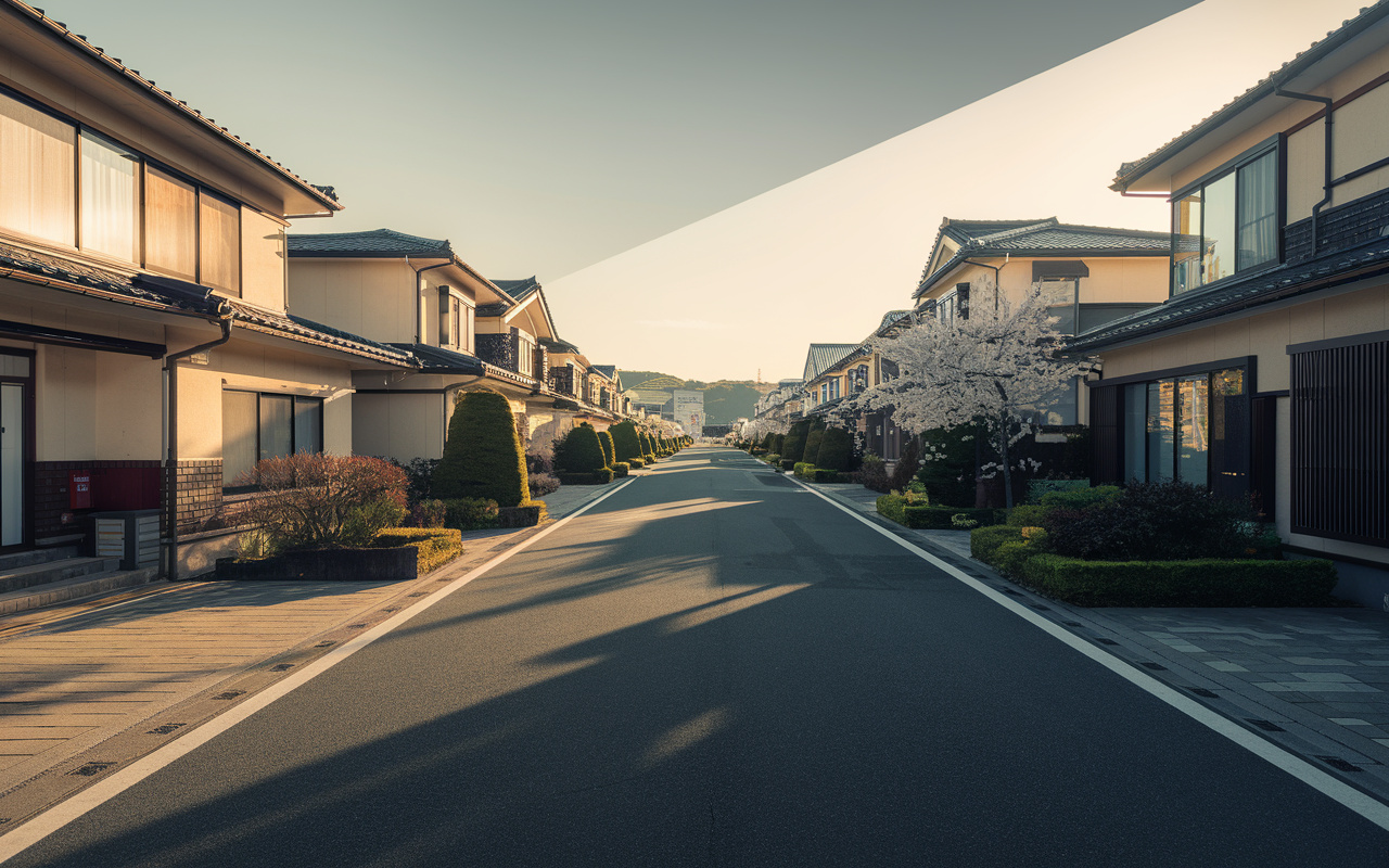 三田市の不動産売却査定は不安ですか？よくある質問をまとめて初...の画像