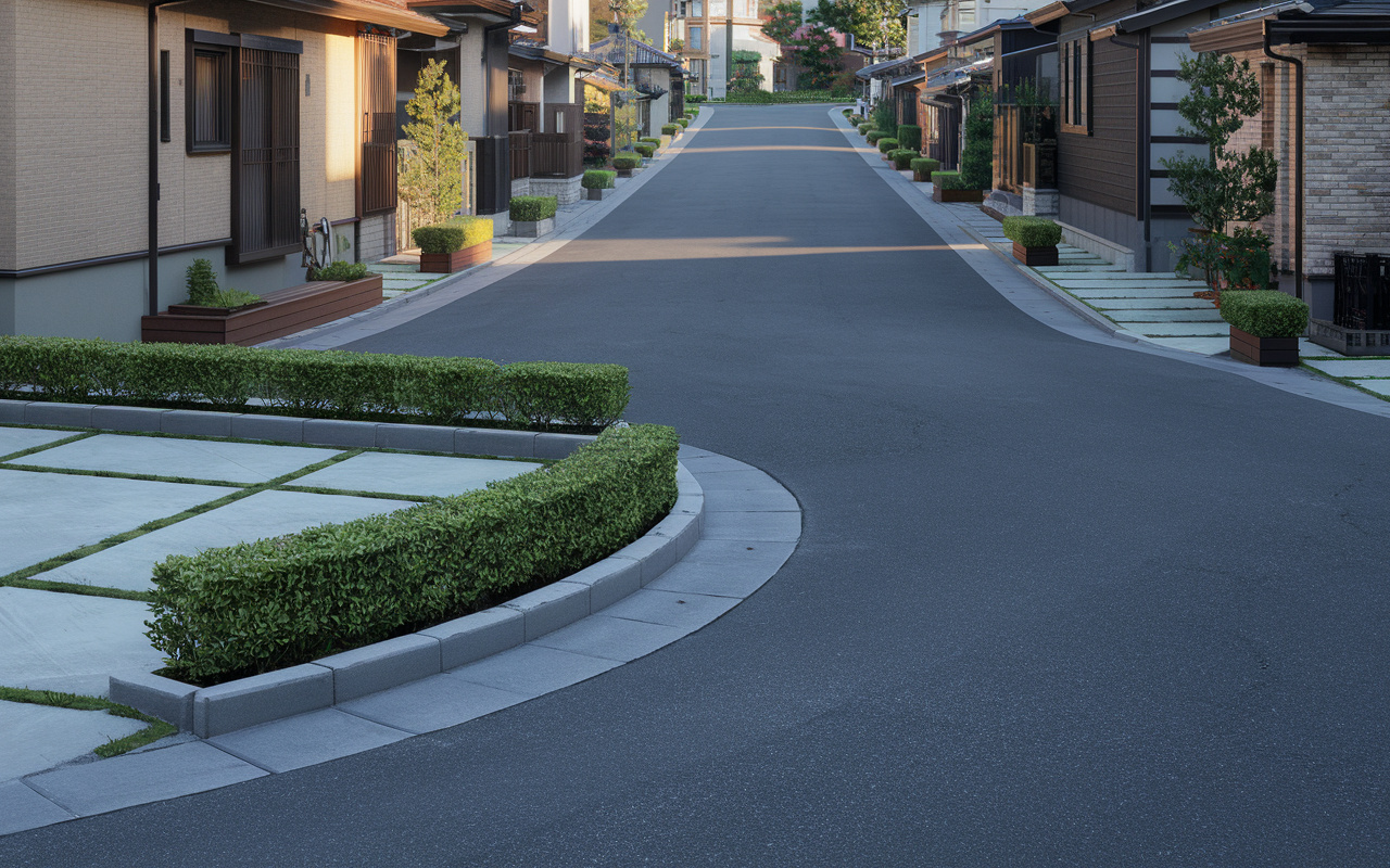 三田市で不動産売却査定を検討中の方へ！比較のポイントを押さえ...の画像