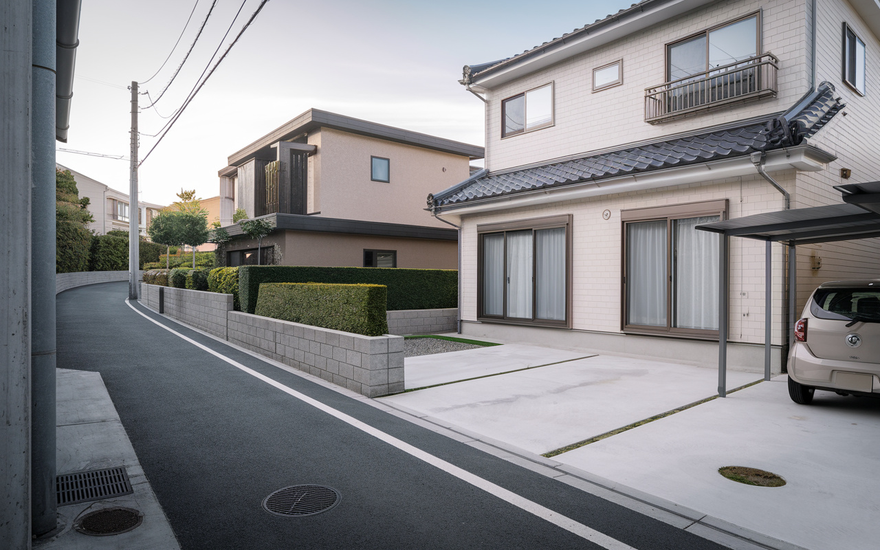 三田市の実家売却査定はどう進める？おすすめ不動産会社の選び方...の画像