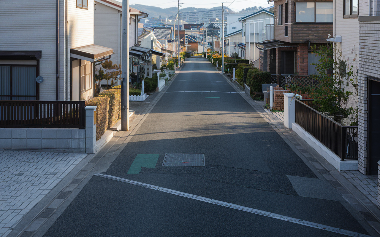 三田市で古家付き土地を売却したい方へ！売却査定の方法と相場の...の画像