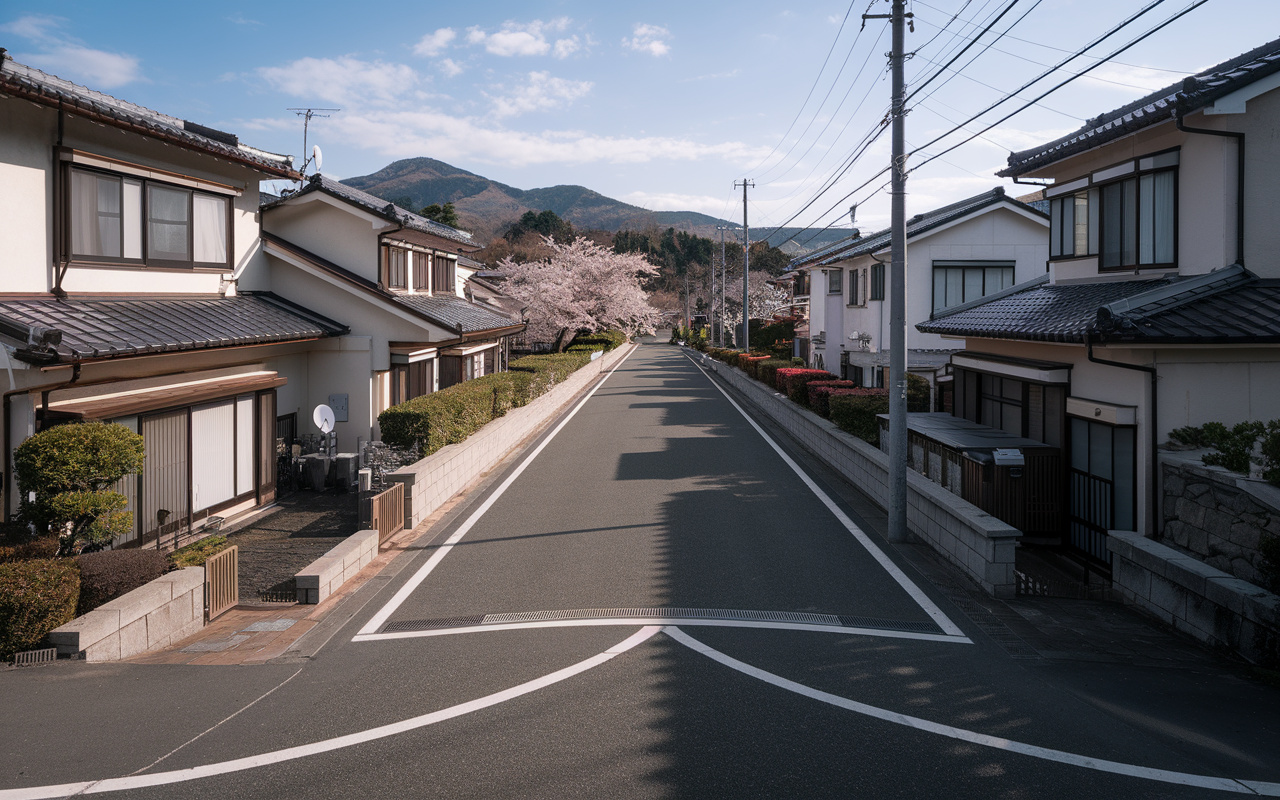 三田市の一戸建て売却はどこへ相談する？口コミで選ぶ不動産会社...の画像