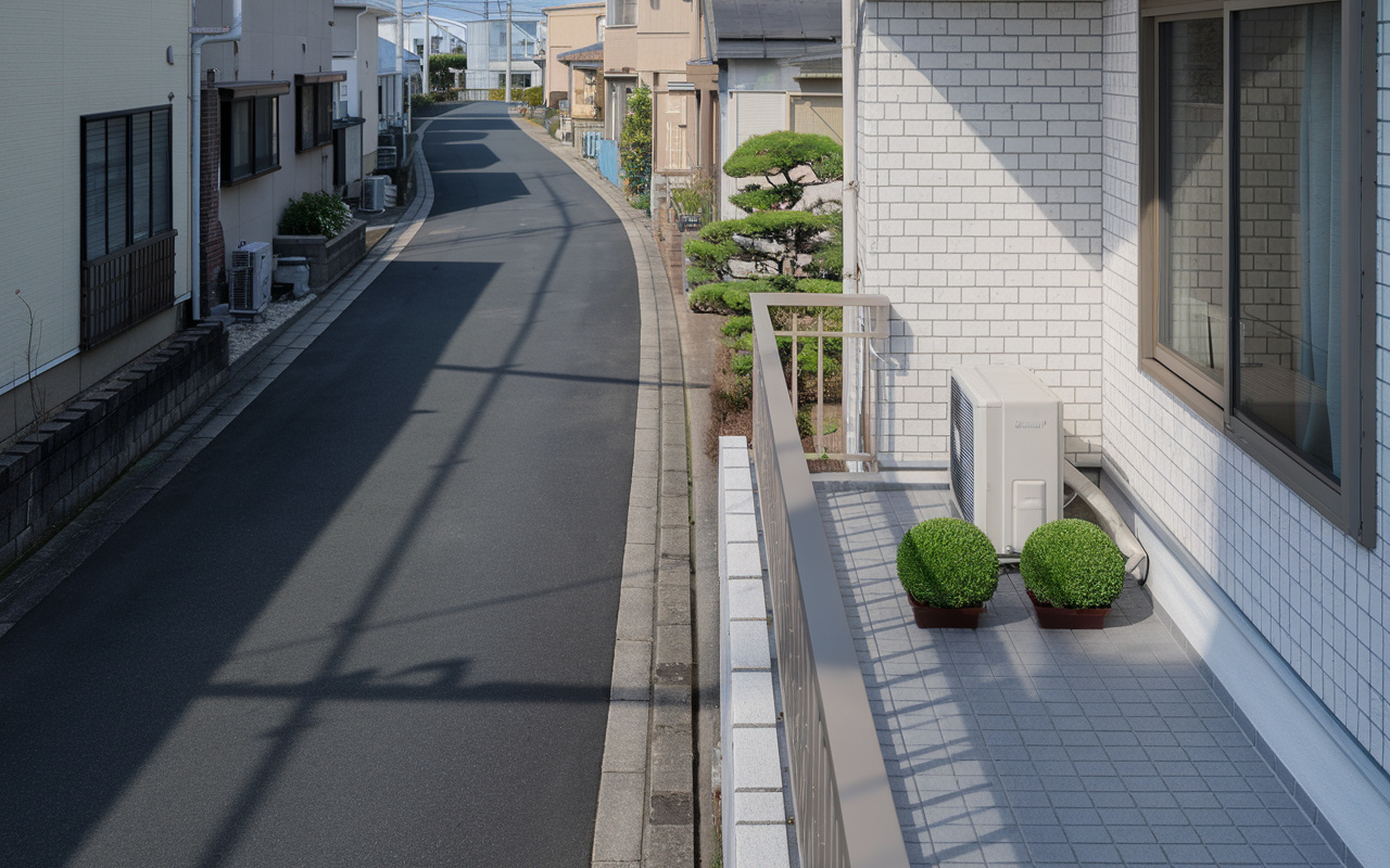 三田市で売却査定を受ける前に確認したいことは？査定額をアップ...の画像
