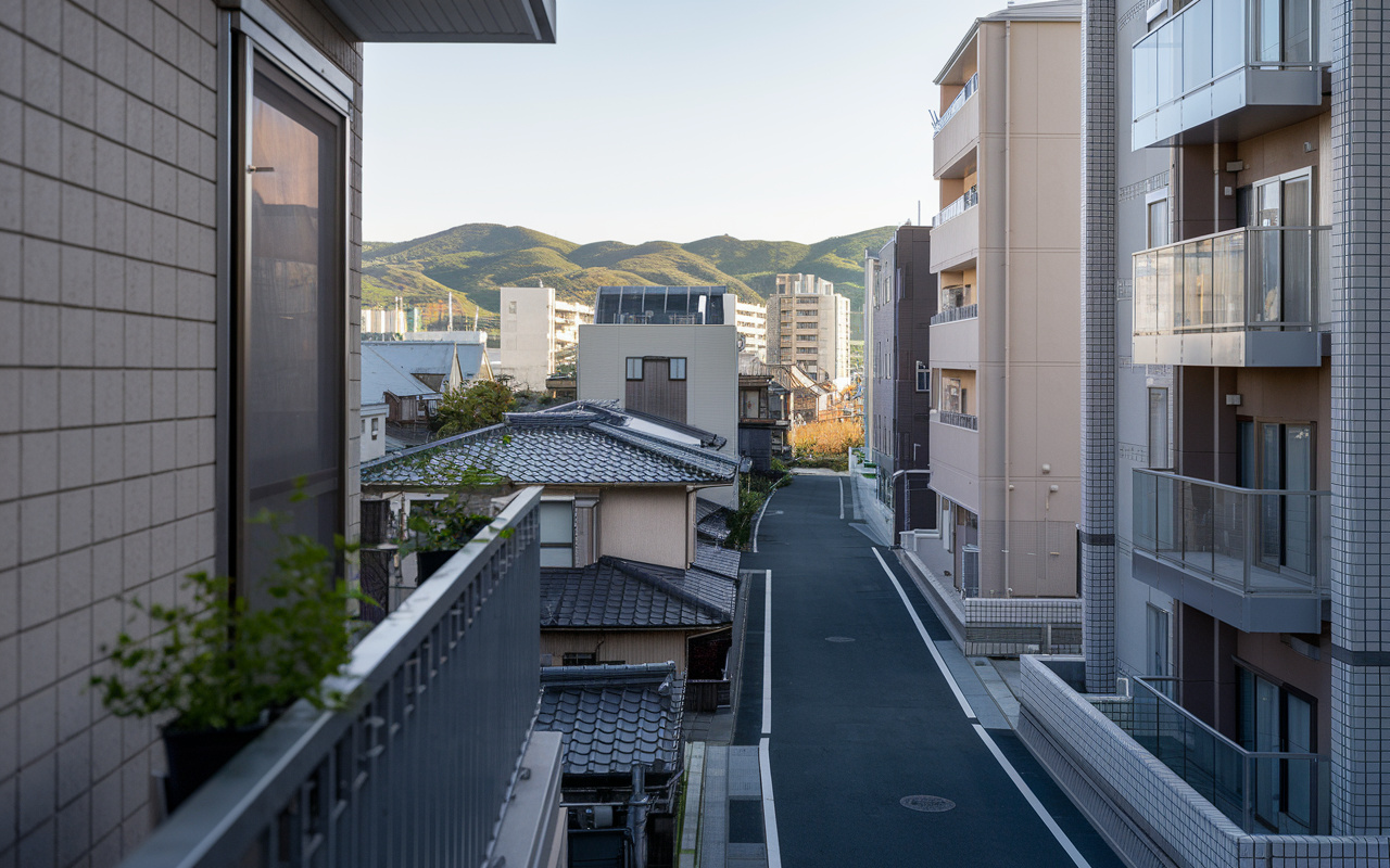 三田市でマンション売却を検討中の方へ！業者選びで失敗しない口...の画像