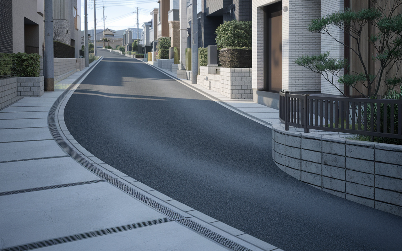三田市の不動産査定は口コミだけで選ぶ？信頼できる会社の見極め...の画像