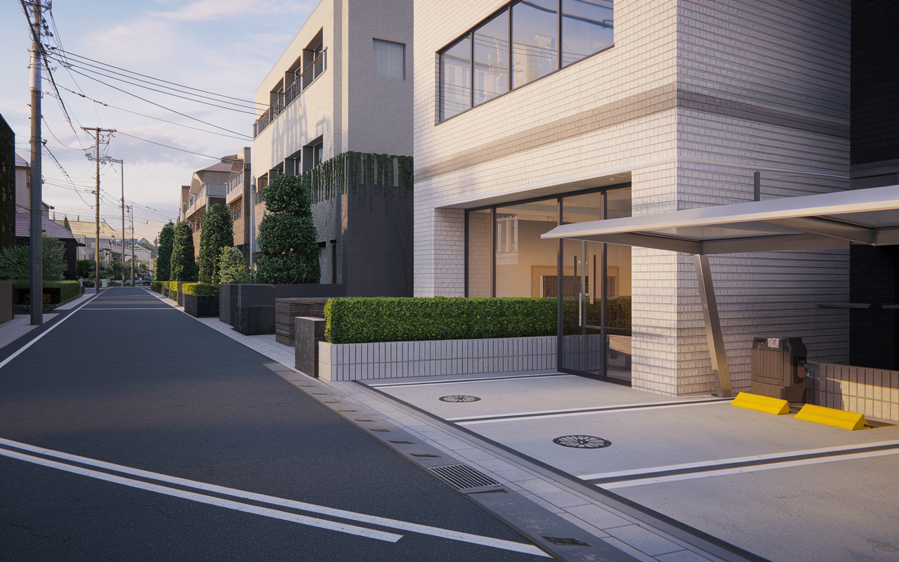 三田市の不動産屋はどこが安心？ランキングと口コミ評判から選び...の画像
