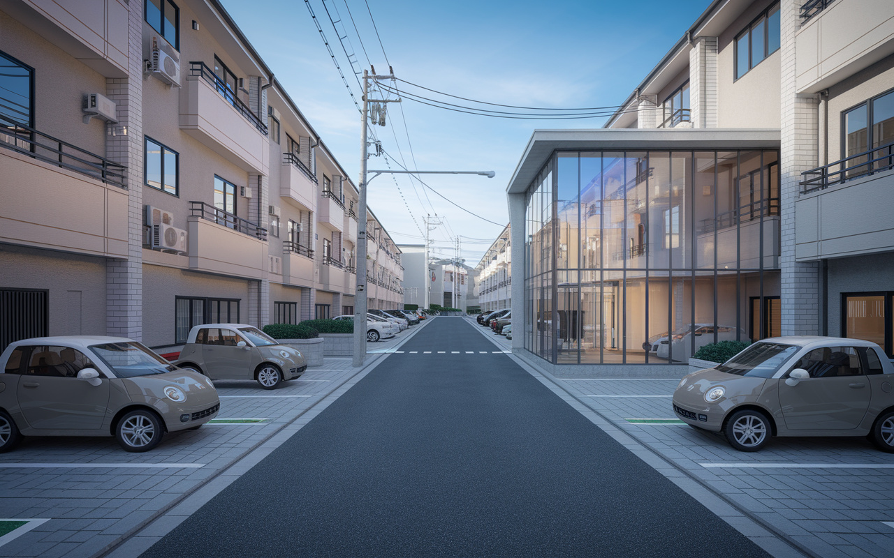 三田市の不動産売却はどこに相談すべき？専門店の口コミを比較し...の画像