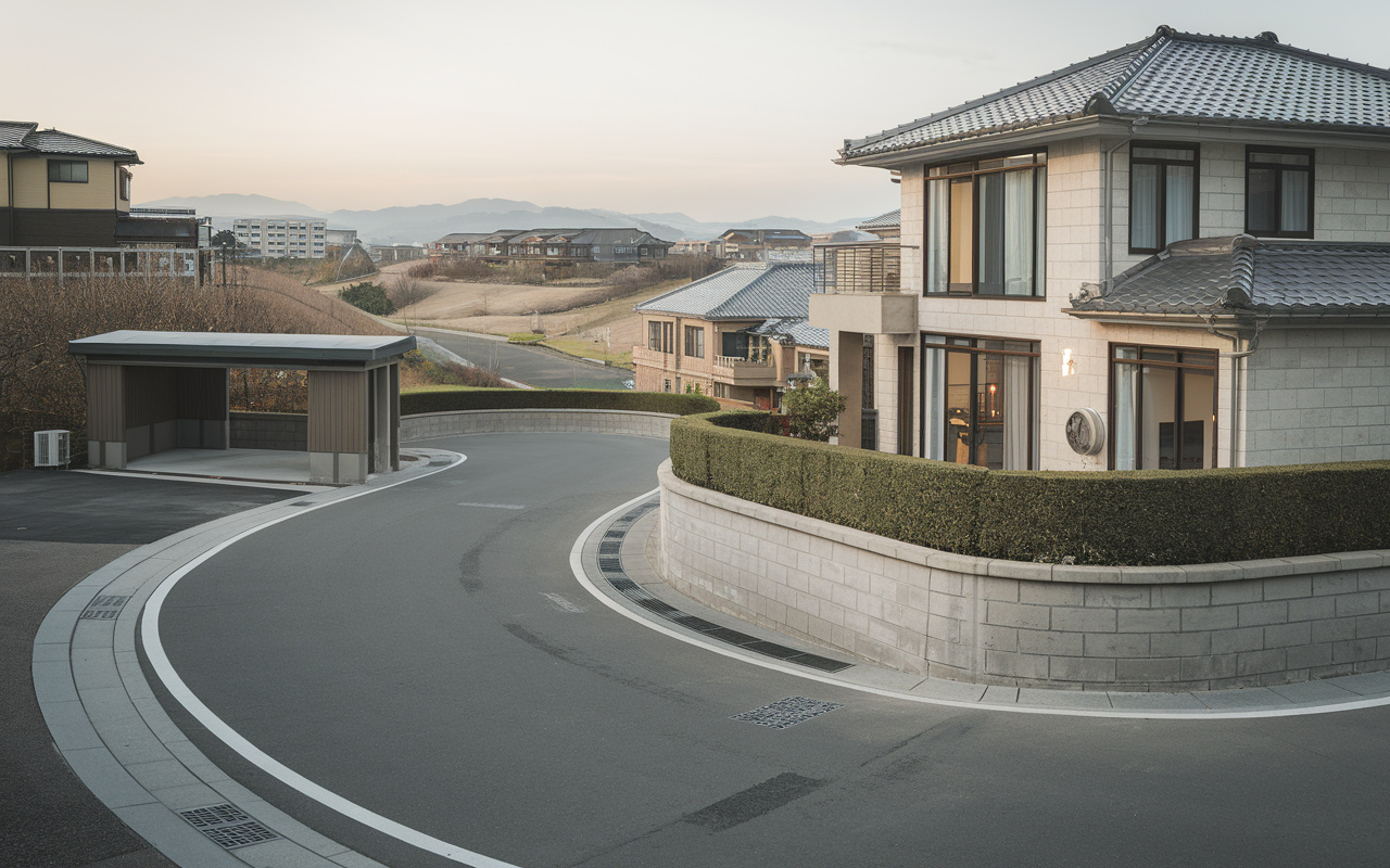 三田市の不動産任意売却とは？買取との違いや早期現金化の進め方...の画像