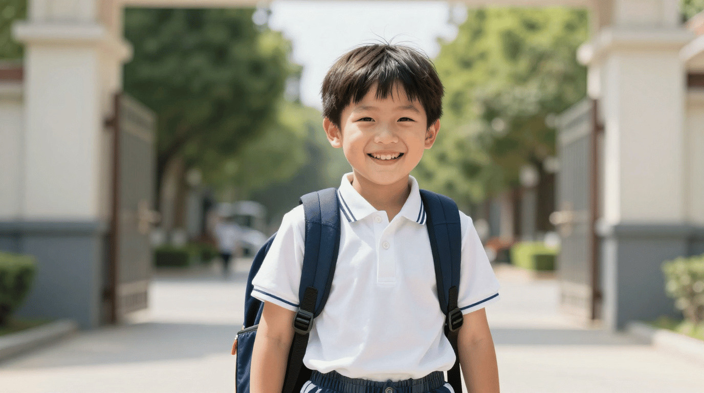 【西宮　学校区】上甲子園小学校区は住みやすい？建築士・FPが...の画像