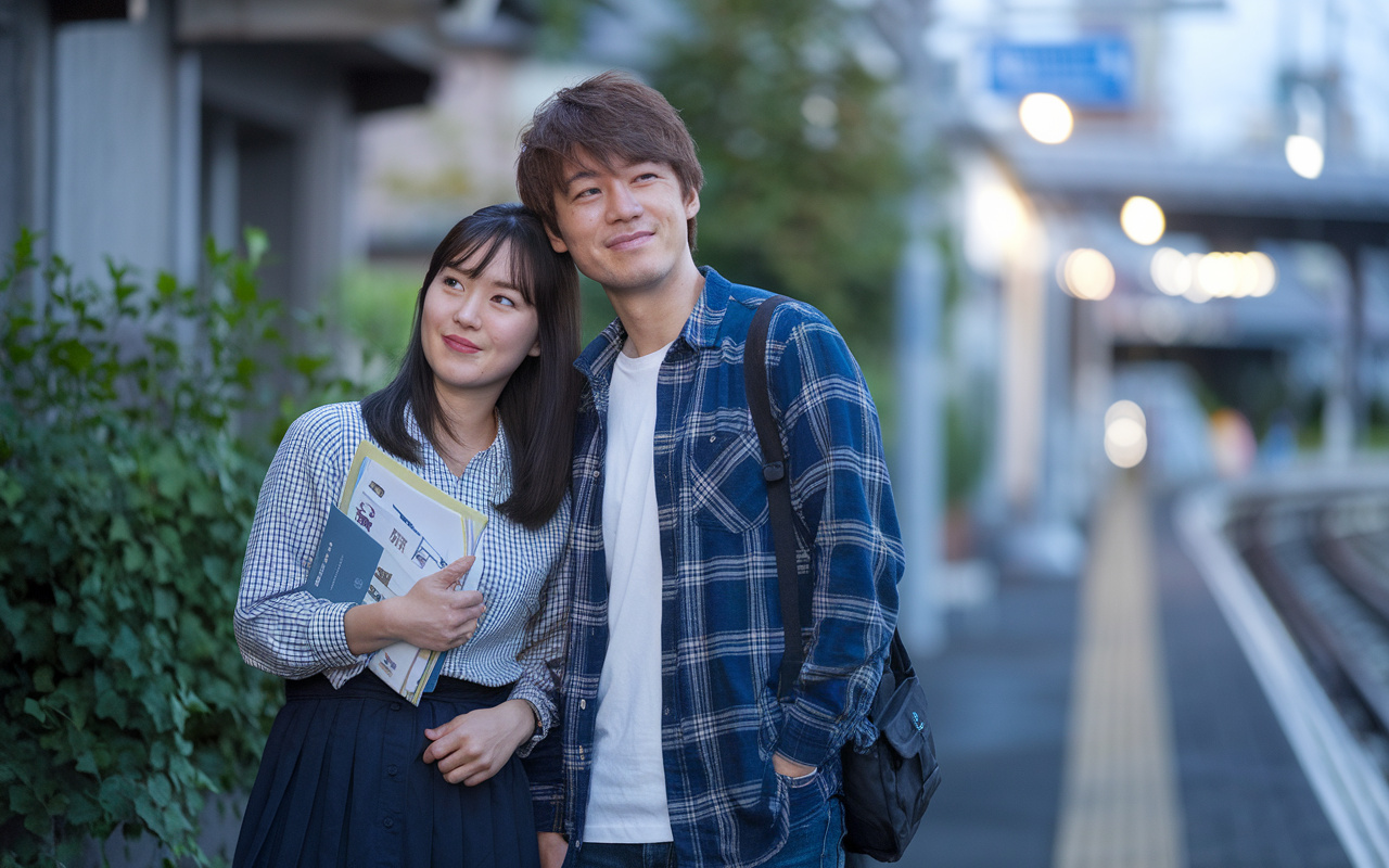 町田市と橋本は治安や学校環境は安心？子育て世帯が住みやすい理...の画像