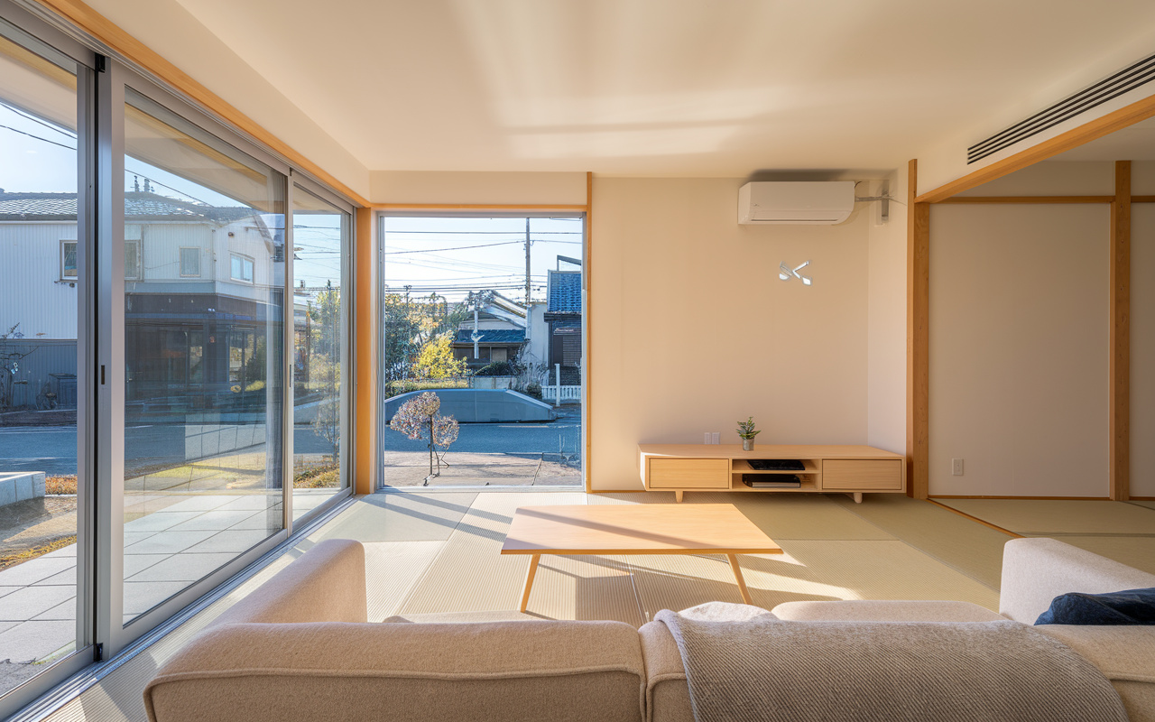 夏前のエアコン点検は必要？費用の相場と戸建てで失敗しない頼み...の画像
