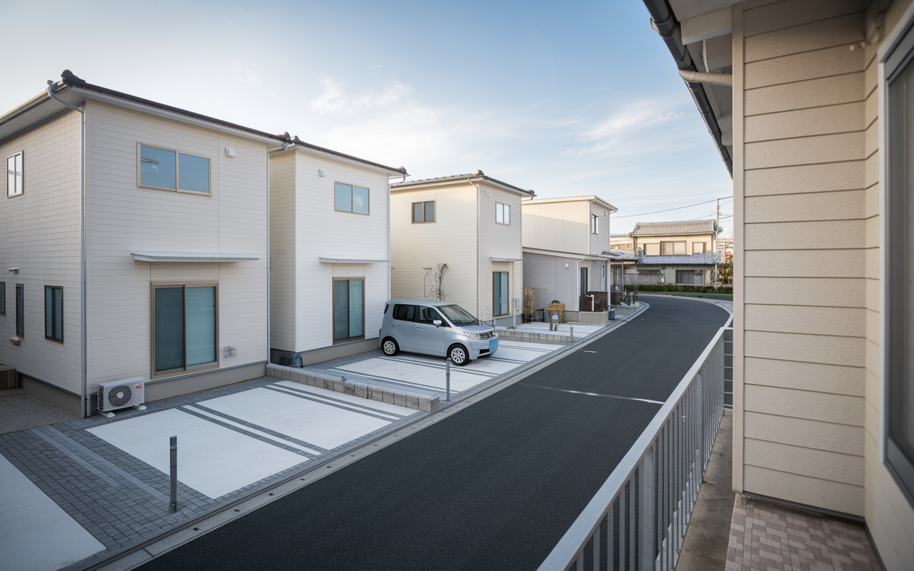 八代市の不動産売却費用内訳は？手取り額を事前に把握する方法の画像