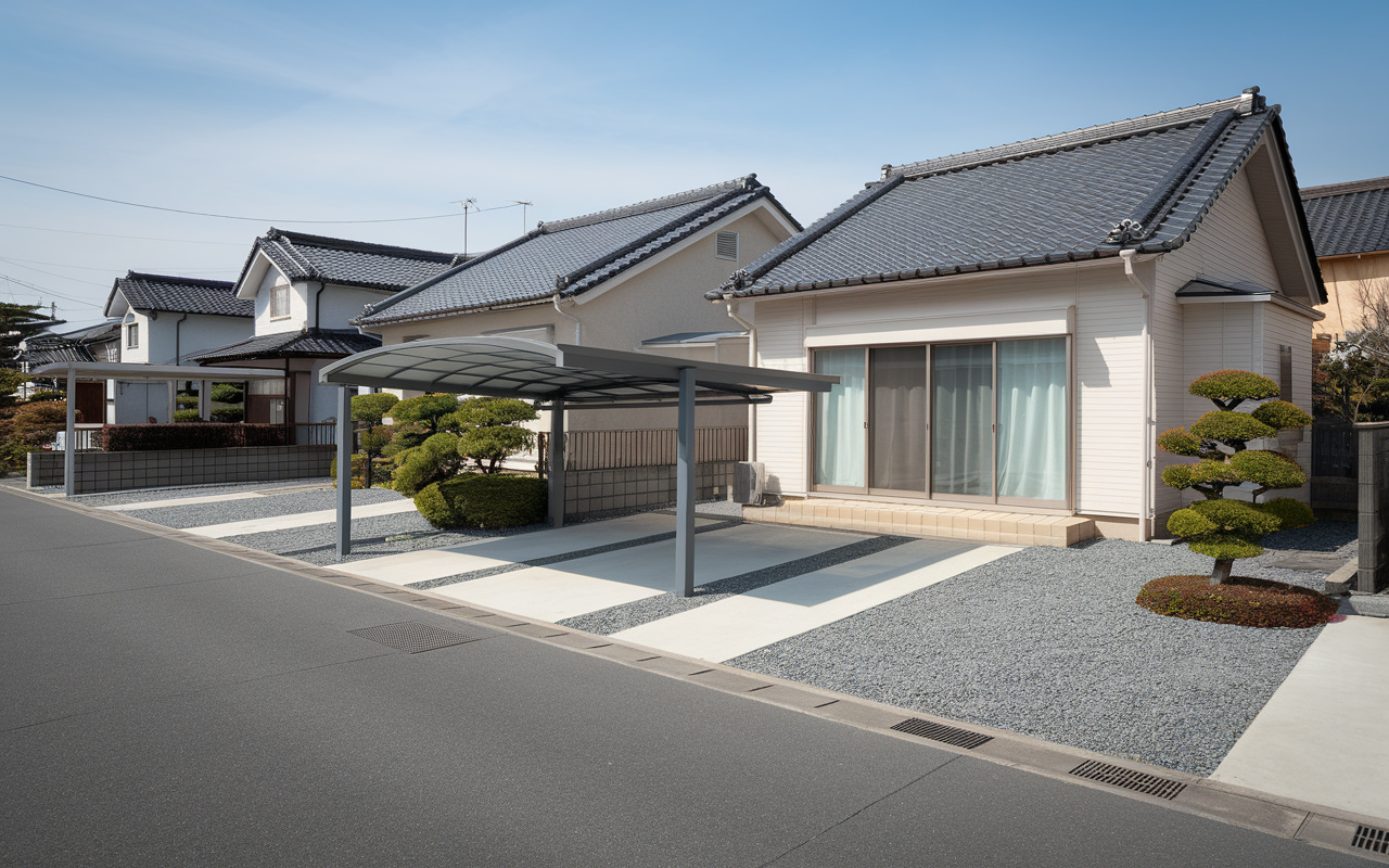 伏見区の一戸建て売却は今が査定の考えどき？相場を知り賢く査定...の画像