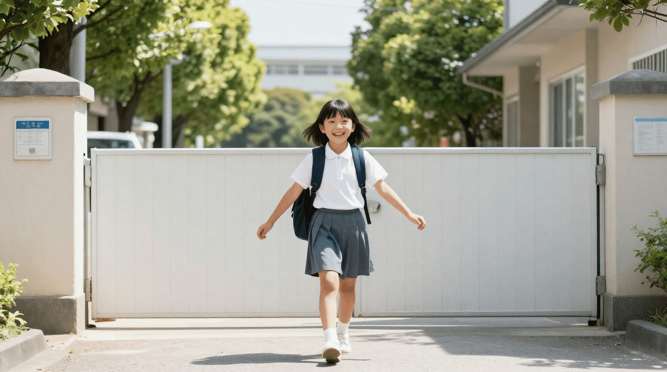 【西宮 学校区】北夙川小学校区｜苦楽園ブランドと暮らしを建築...の画像