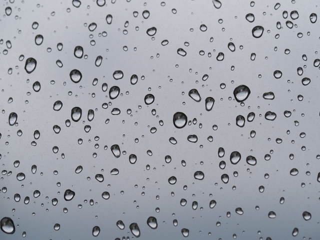 雨の日の内見で確認したいポイント｜晴れの日ではわからない家の...の画像