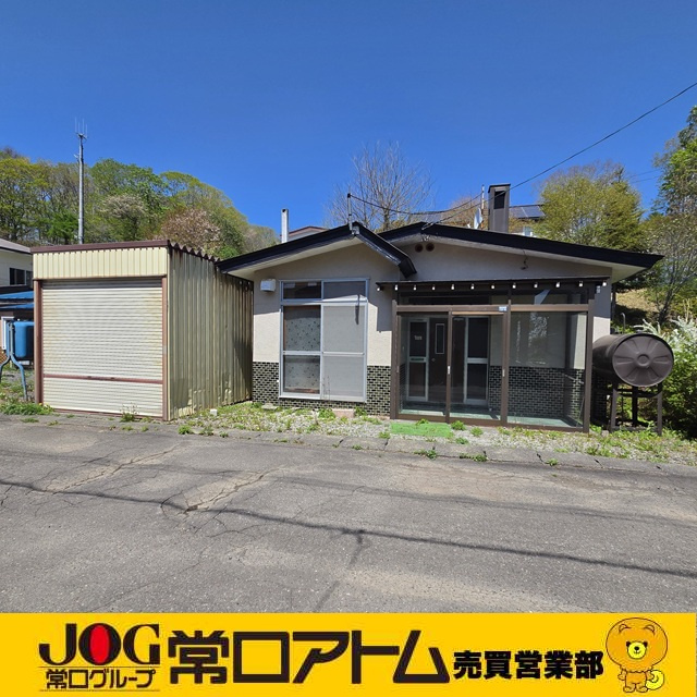 五月病って。。。！？の画像