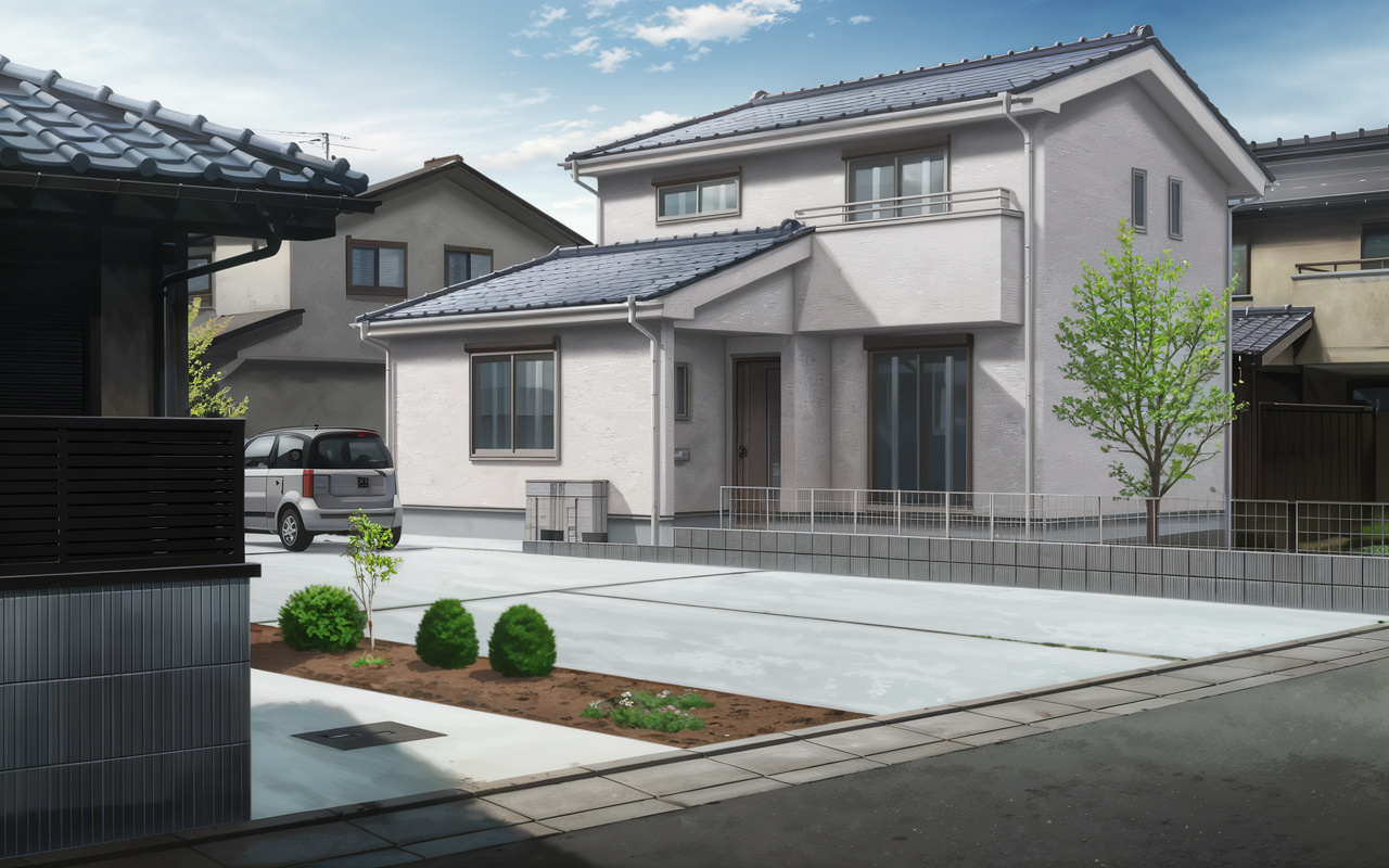 牛久市でお得に住宅購入したい方必見！補助金と助成金の種類や申...の画像