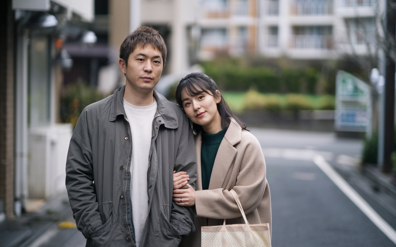 鶴見区潮田の住みやすさはどう？評判や街の雰囲気を解説の画像