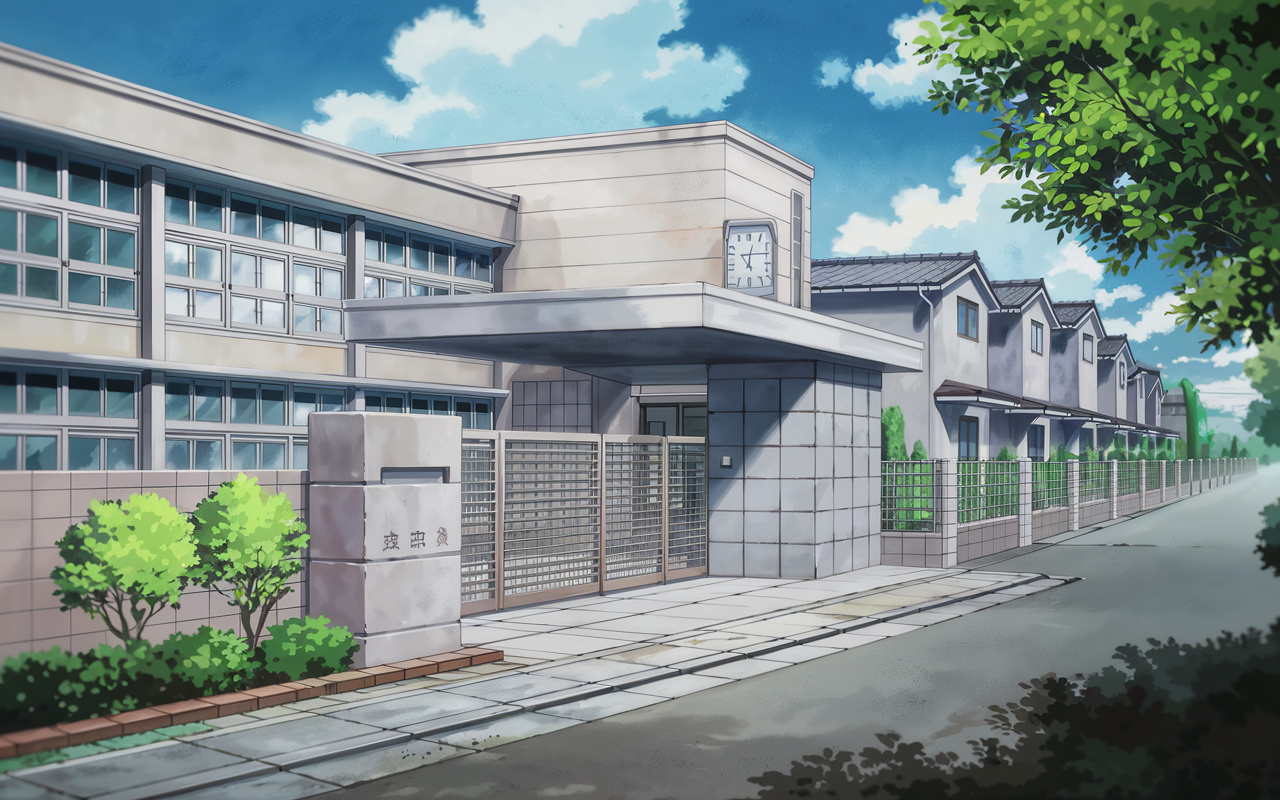 龍ヶ崎市の学区情報で安心の小学校選び！中学校や不動産事情もま...の画像