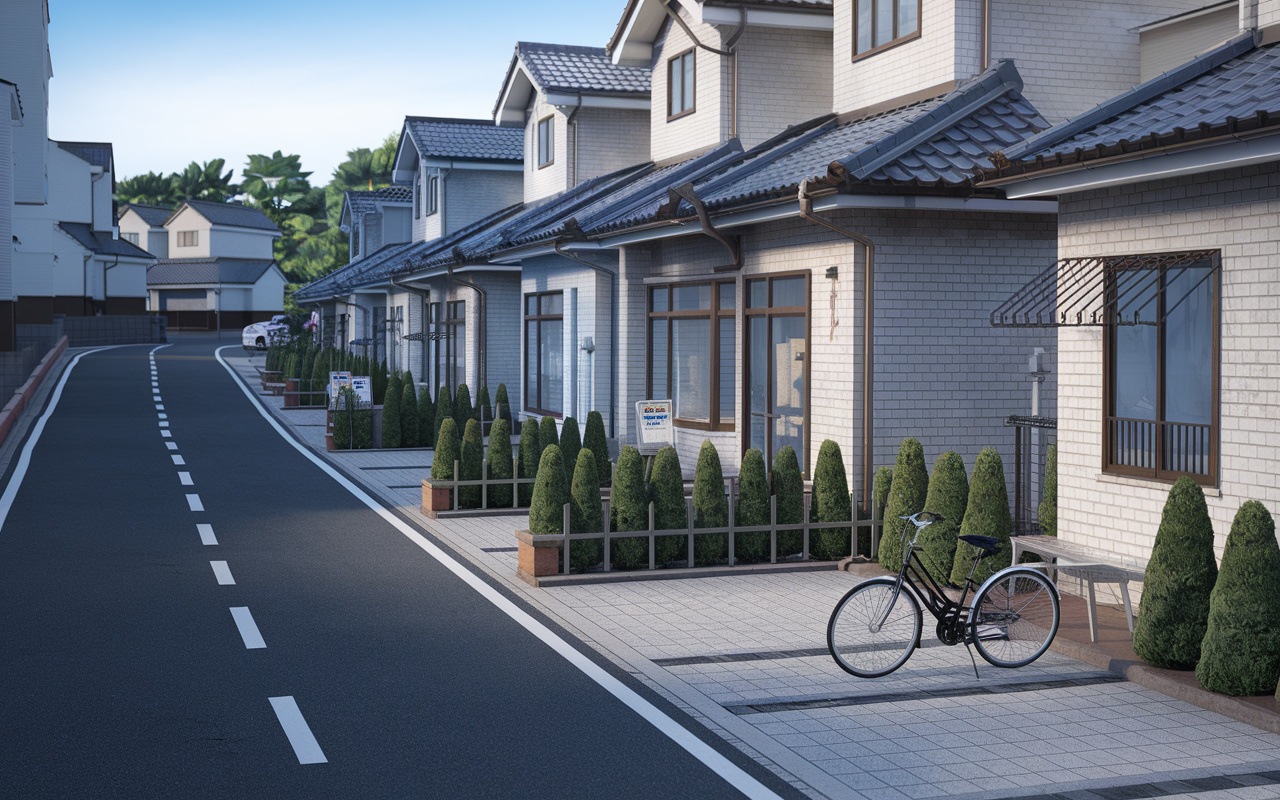 龍ヶ崎市の不動産売却は一括査定で比較！自分に合う会社選びのコ...の画像