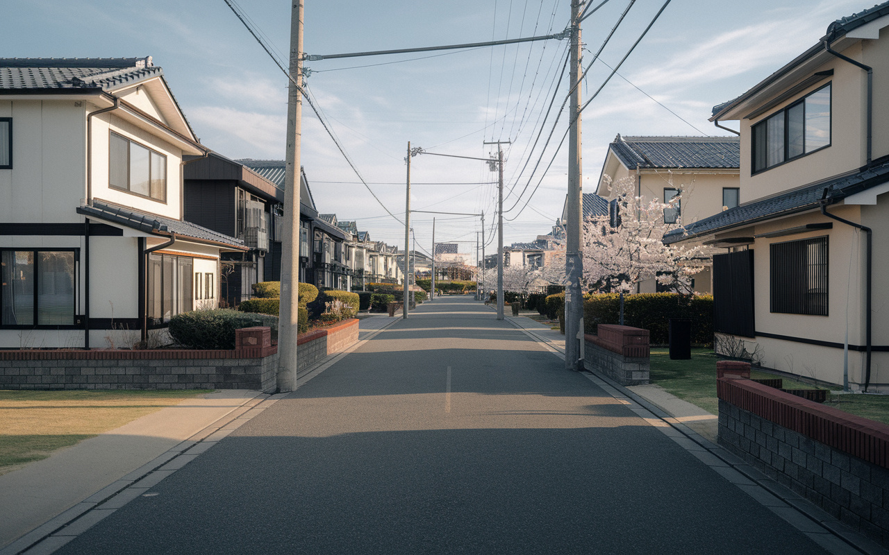 つくば市の住宅ローン相場は？年収目安から無理のない返済額を解...の画像